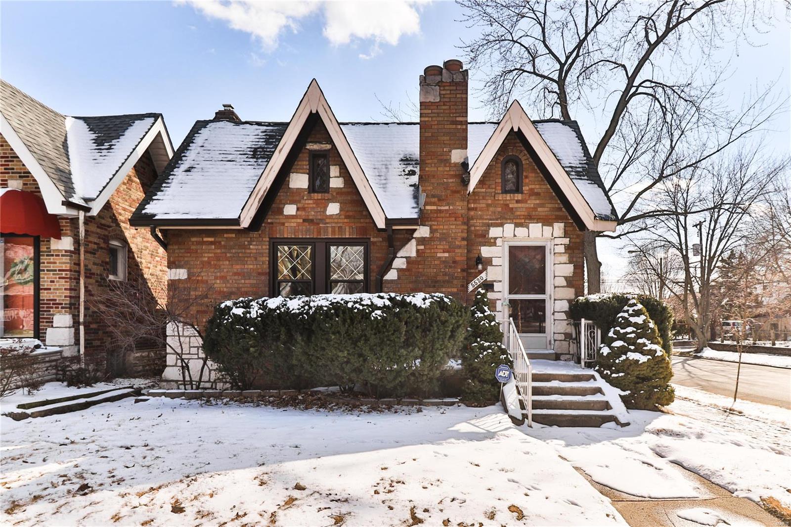 Muths Morningside Park Add - Residential