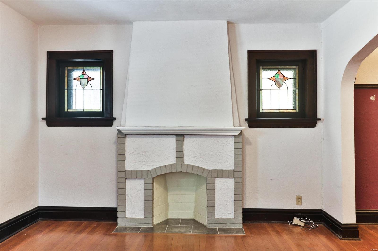 Muths Morningside Park Add - Residential