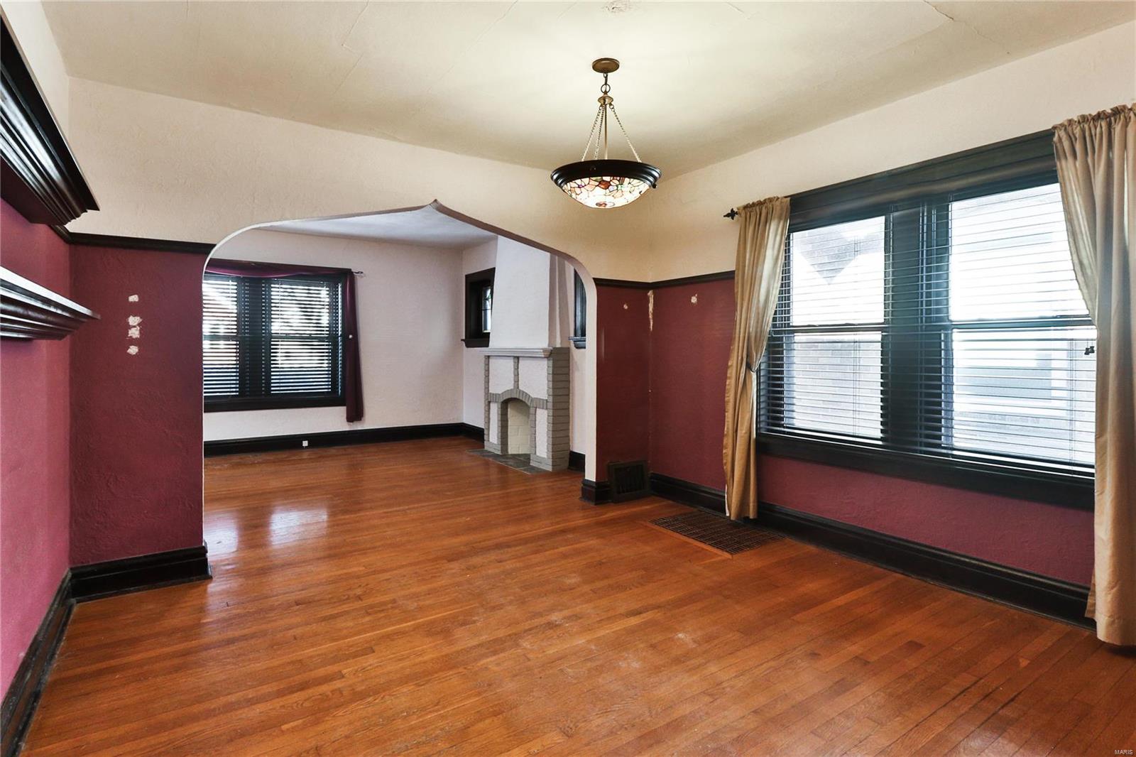 Muths Morningside Park Add - Residential