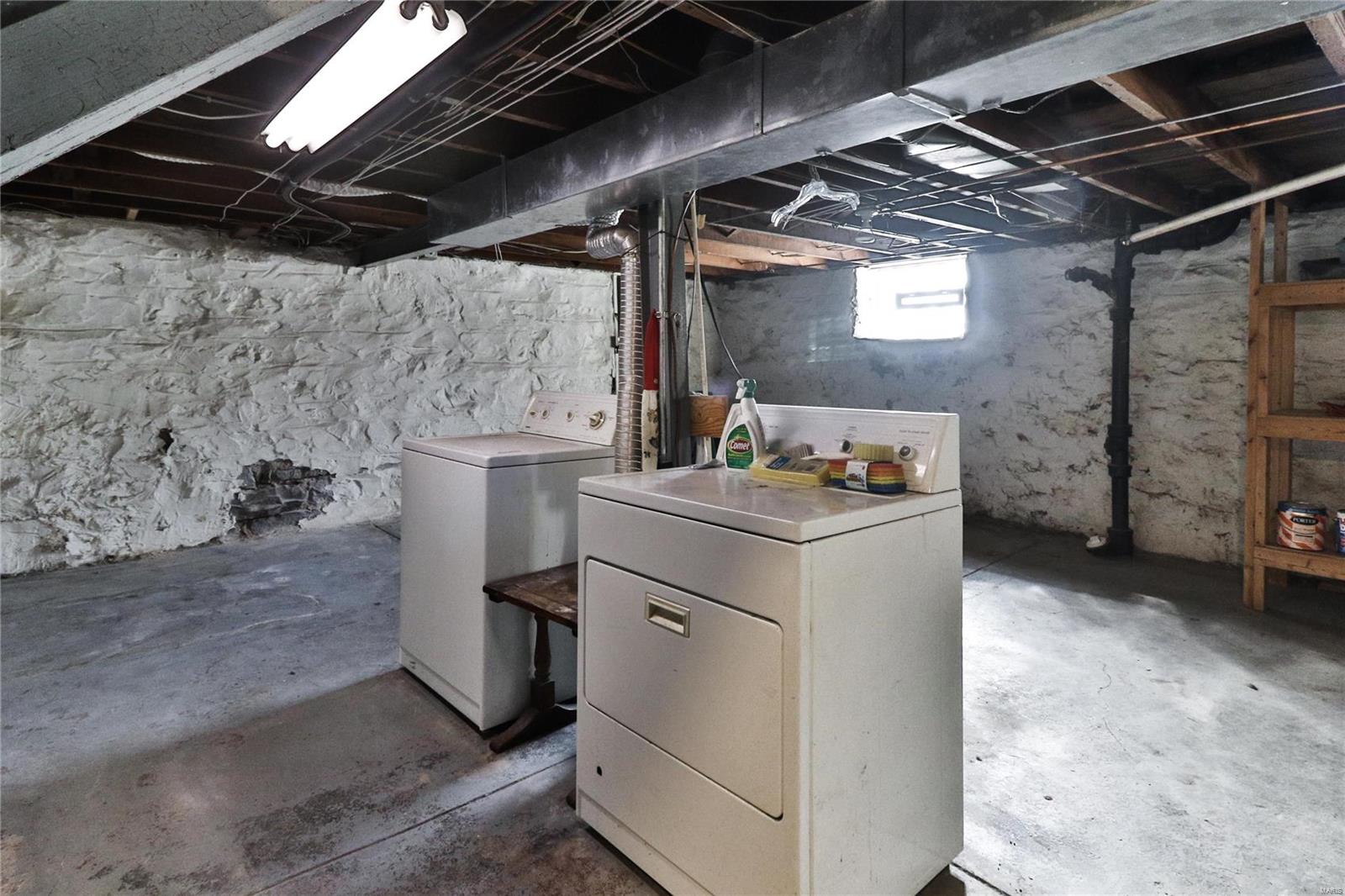 Muths Morningside Park Add - Residential