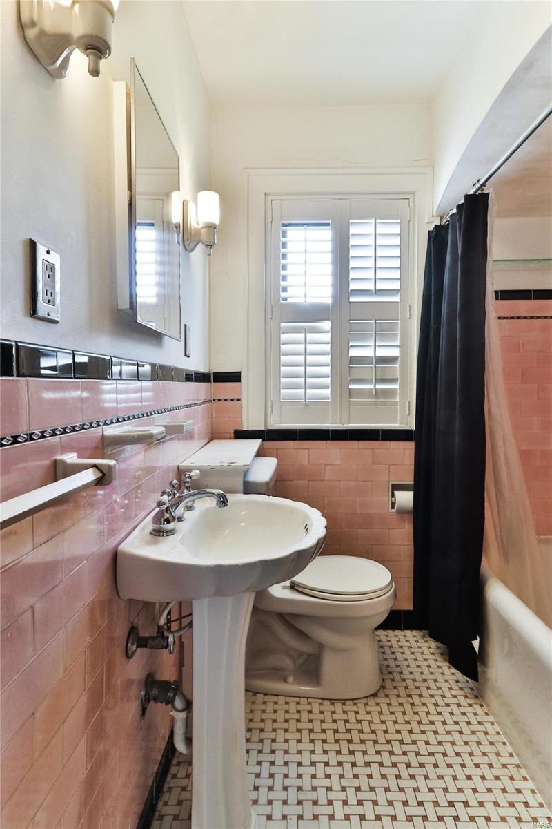 Muths Morningside Park Add - Residential