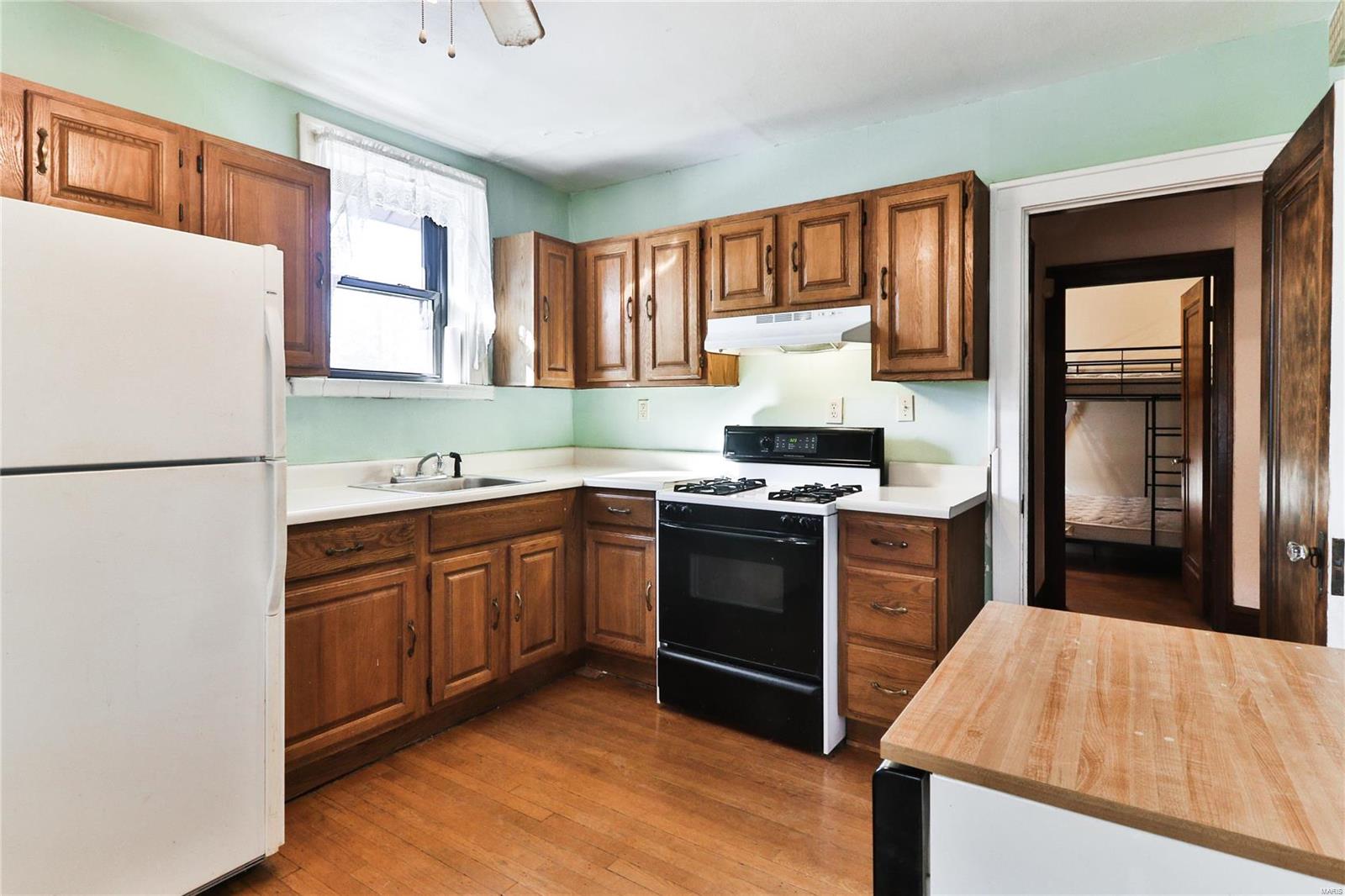 Muths Morningside Park Add - Residential