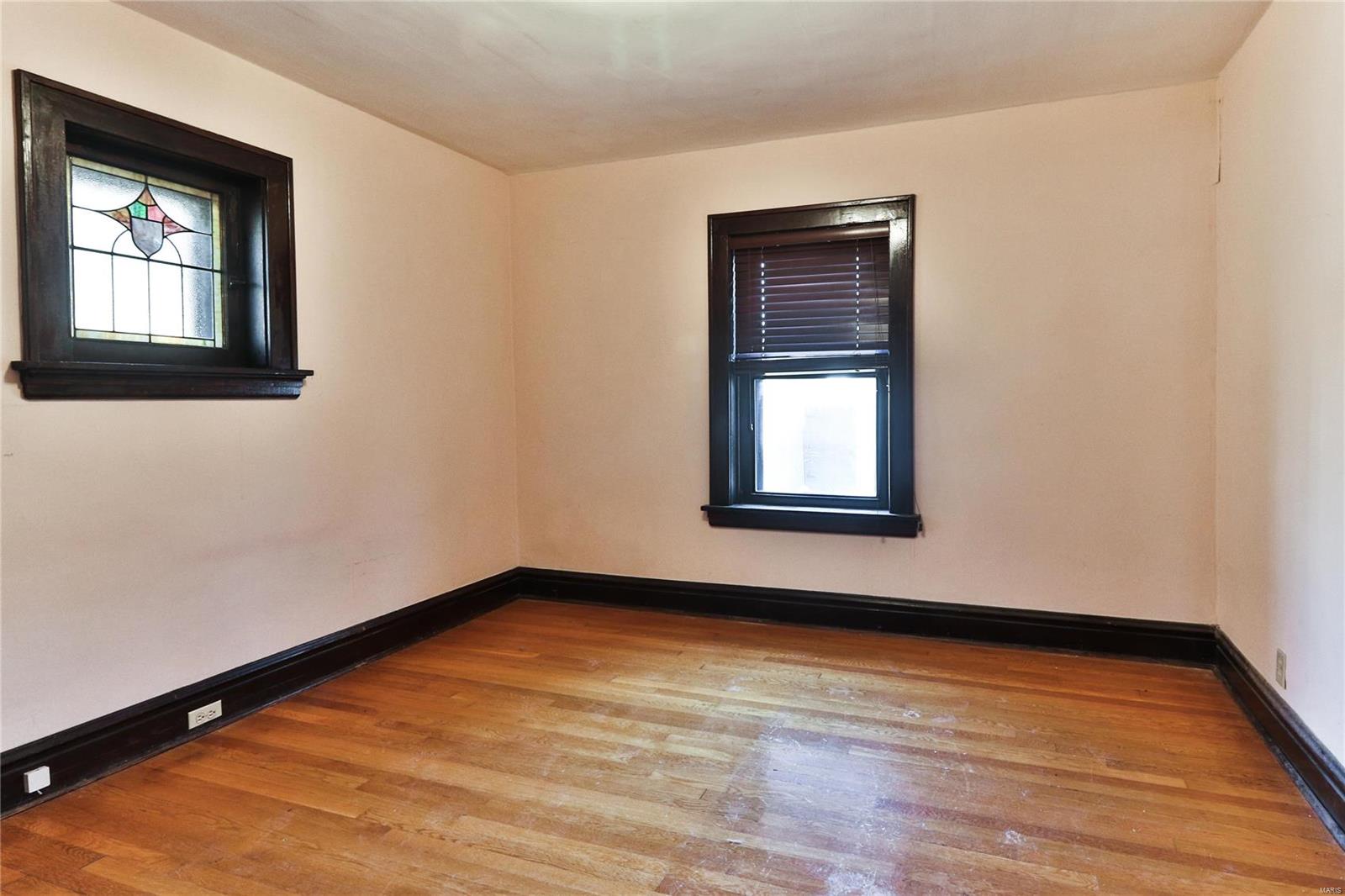 Muths Morningside Park Add - Residential
