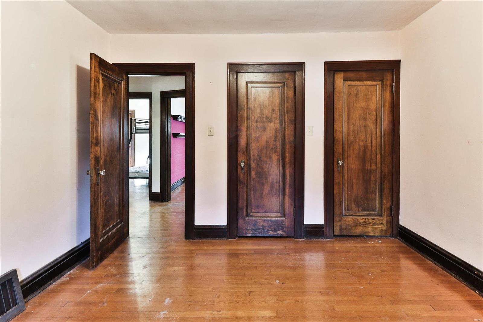 Muths Morningside Park Add - Residential