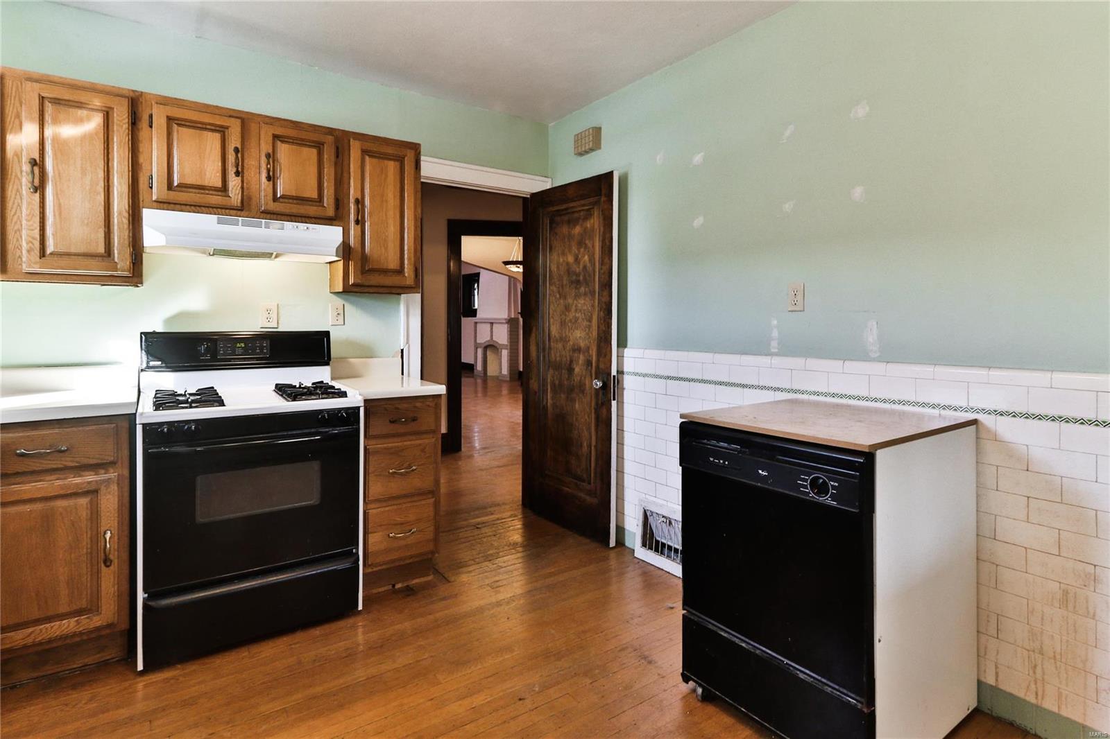 Muths Morningside Park Add - Residential