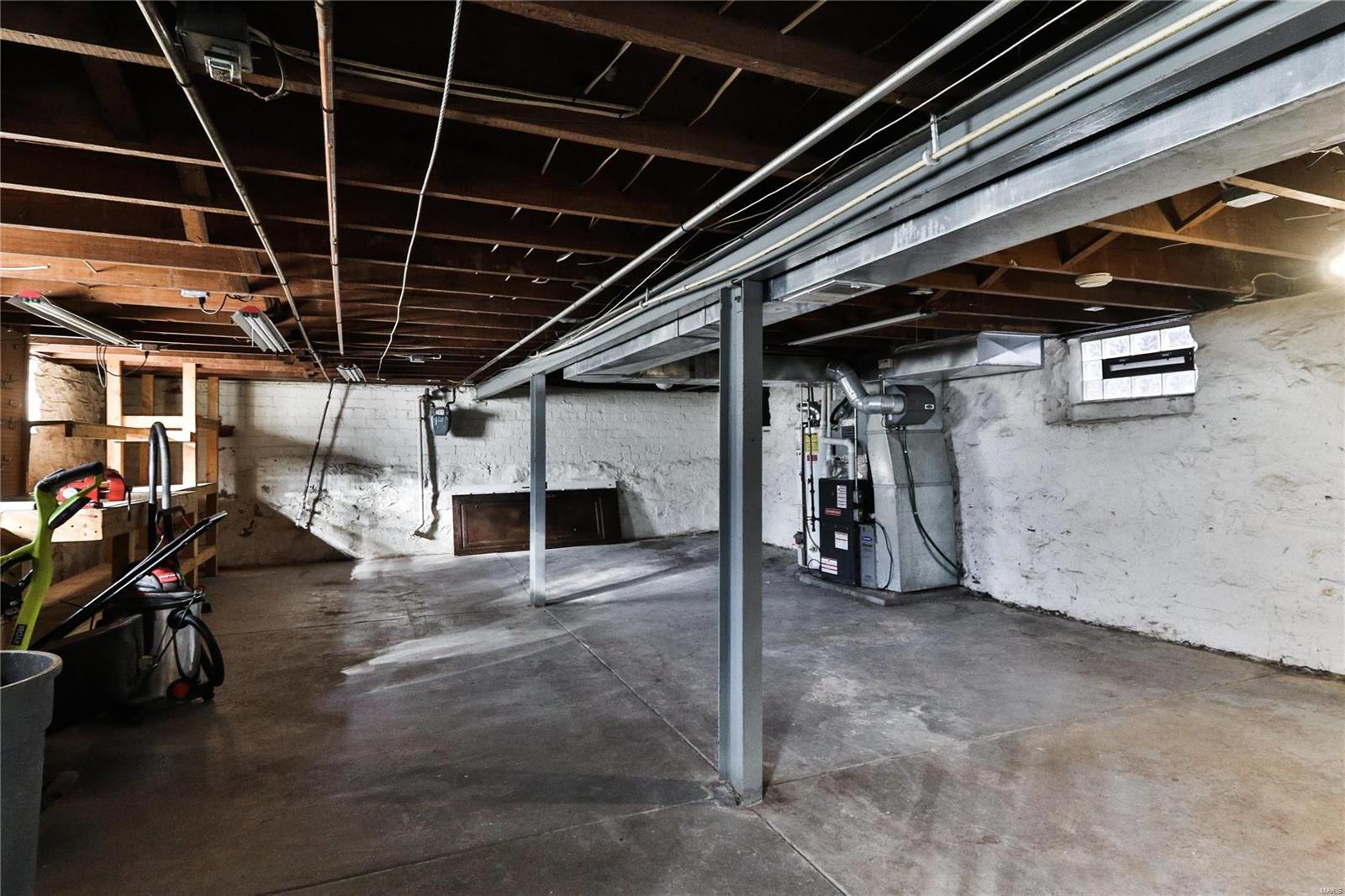 Muths Morningside Park Add - Residential