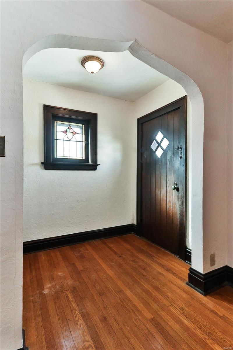 Muths Morningside Park Add - Residential