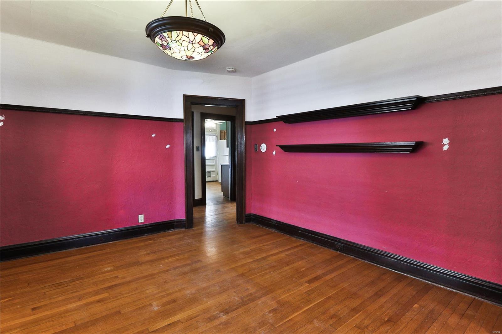 Muths Morningside Park Add - Residential