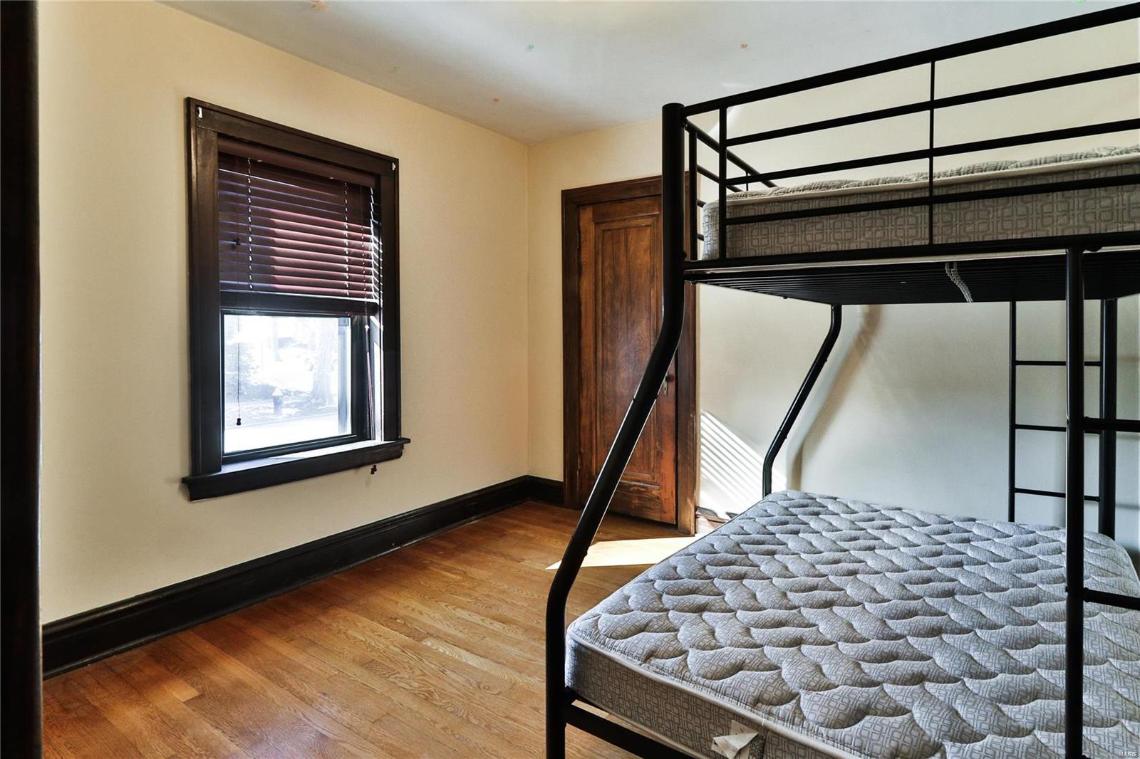 Muths Morningside Park Add - Residential