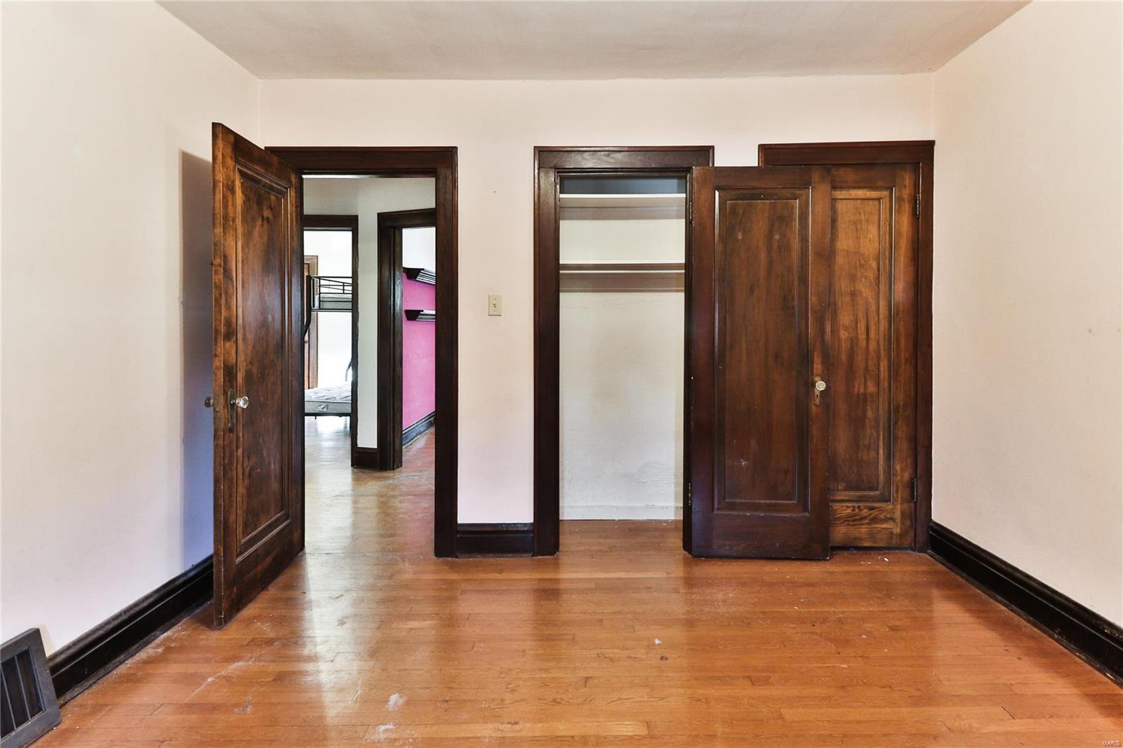 Muths Morningside Park Add - Residential
