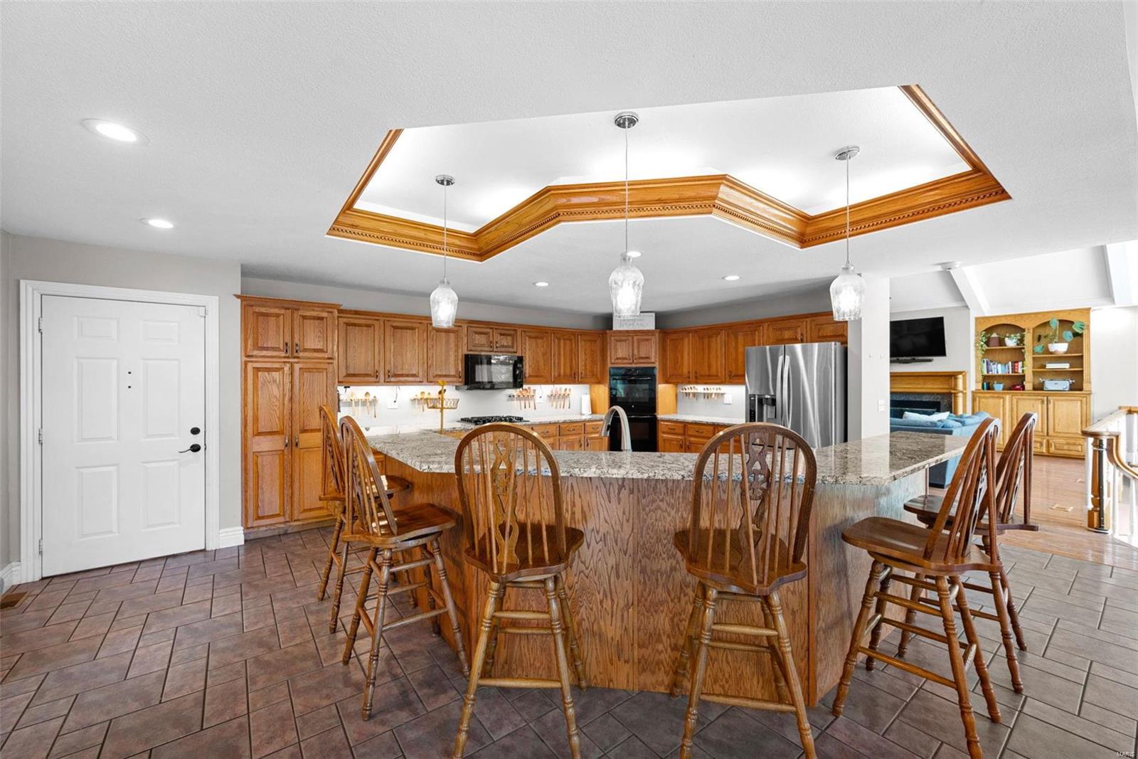 Warrenton, Missouri 63383, United States, 4 Bedrooms Bedrooms, ,4 BathroomsBathrooms,Residential,Pending,41867