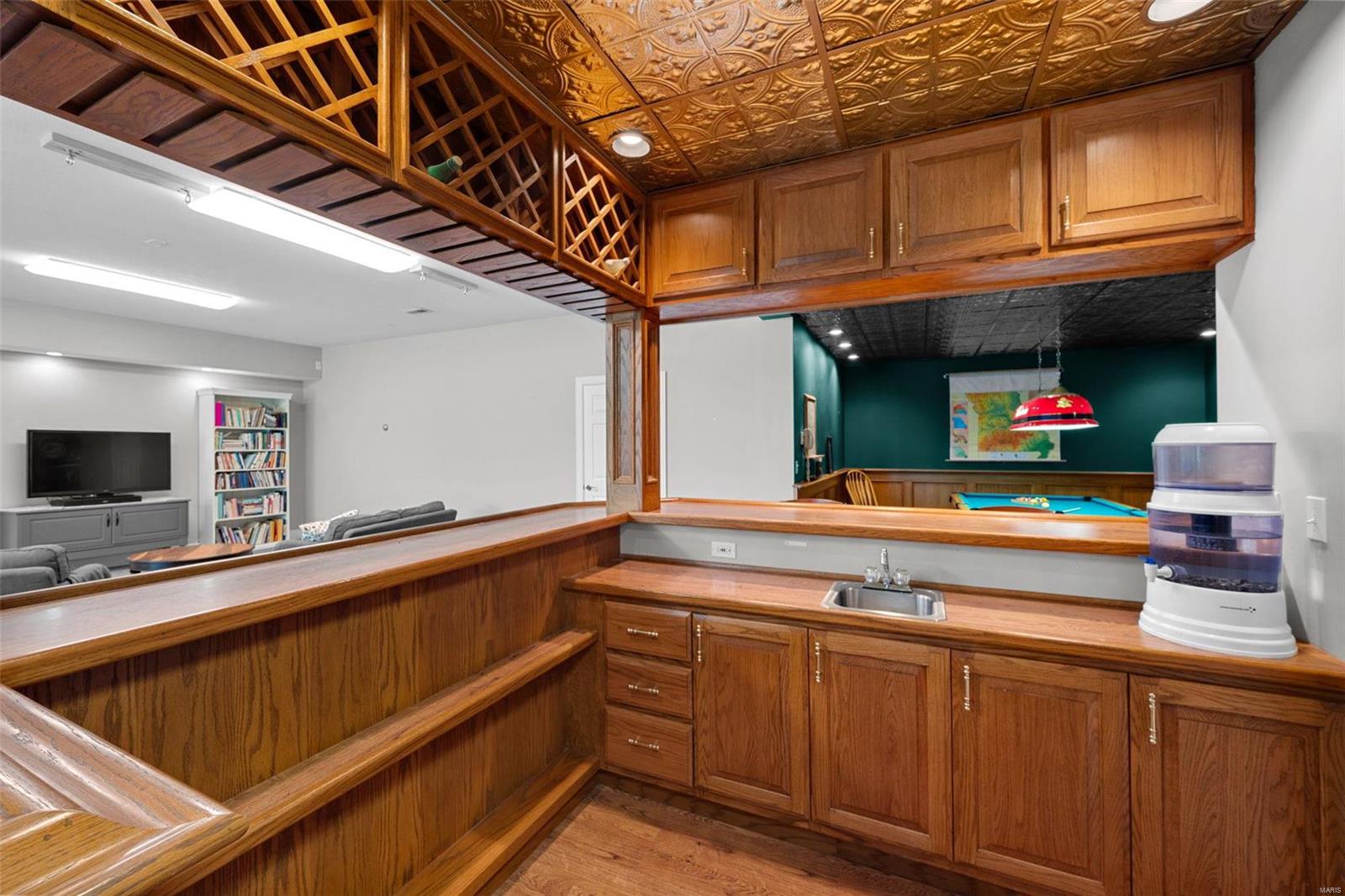 Warrenton, Missouri 63383, United States, 4 Bedrooms Bedrooms, ,4 BathroomsBathrooms,Residential,Pending,41867