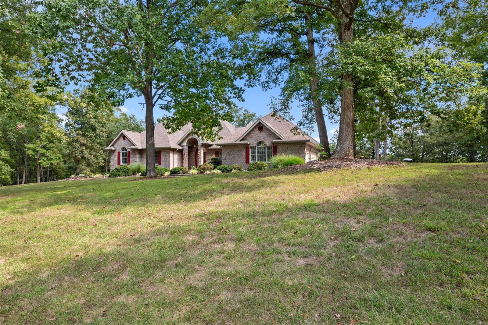 Warrenton, Missouri 63383, United States, 4 Bedrooms Bedrooms, ,4 BathroomsBathrooms,Residential,Pending,41867