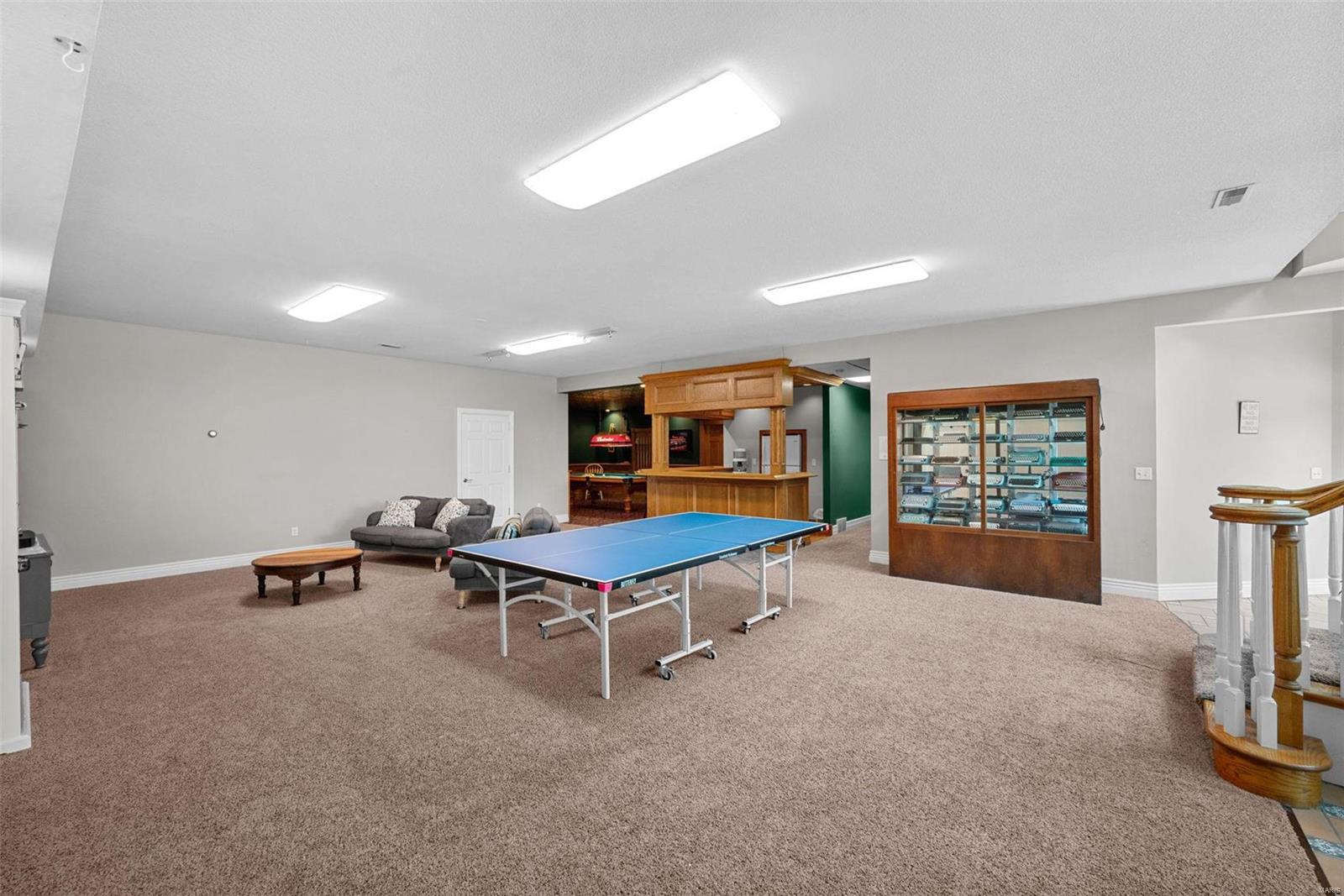 Warrenton, Missouri 63383, United States, 4 Bedrooms Bedrooms, ,4 BathroomsBathrooms,Residential,Pending,41867