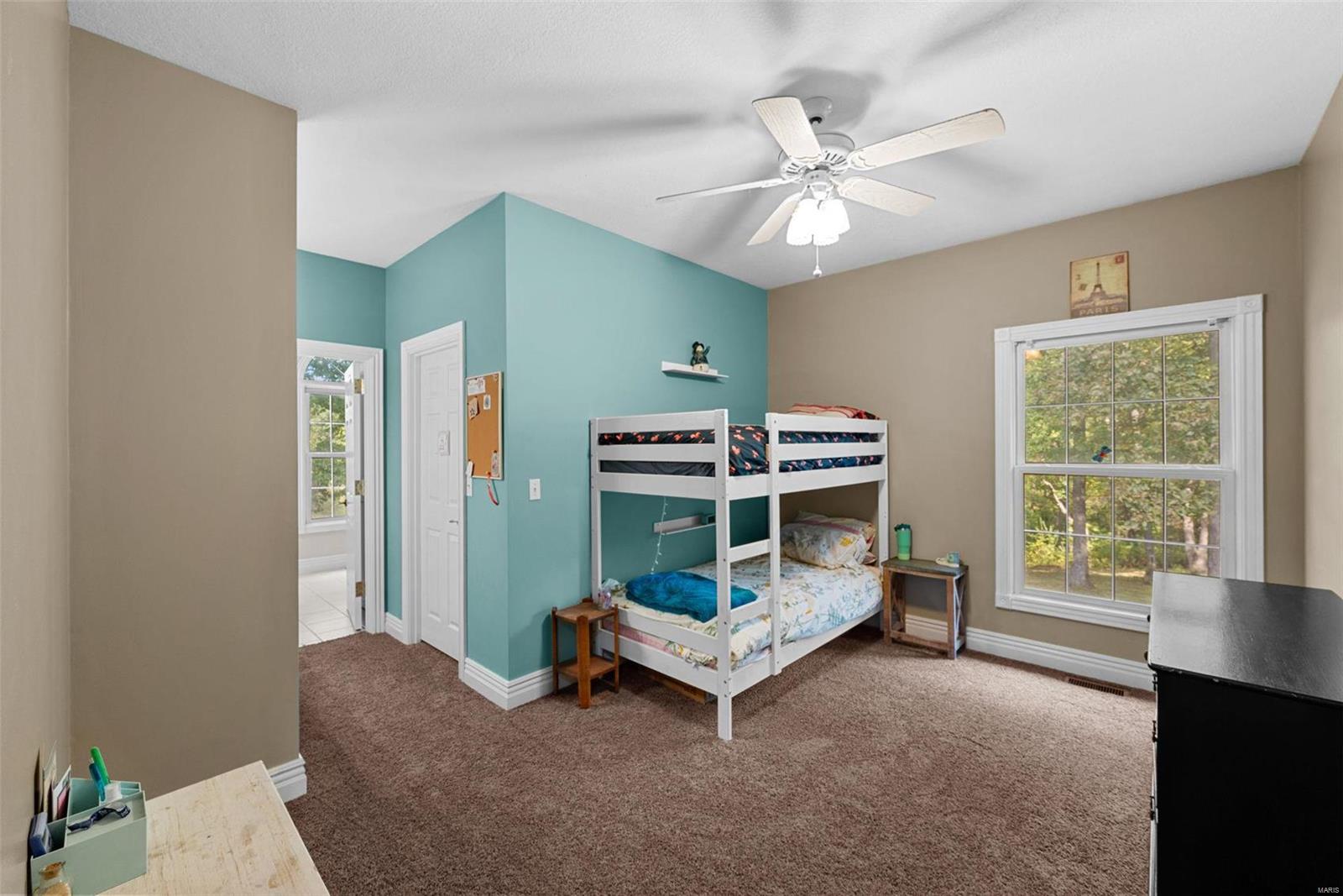 Warrenton, Missouri 63383, United States, 4 Bedrooms Bedrooms, ,4 BathroomsBathrooms,Residential,Pending,41867