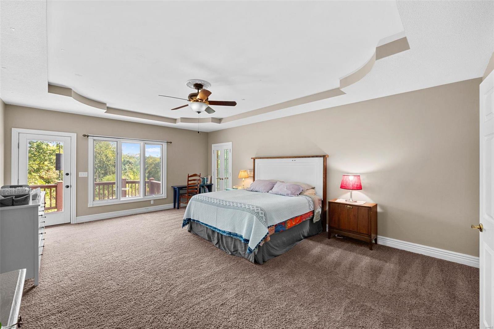 Warrenton, Missouri 63383, United States, 4 Bedrooms Bedrooms, ,4 BathroomsBathrooms,Residential,Pending,41867