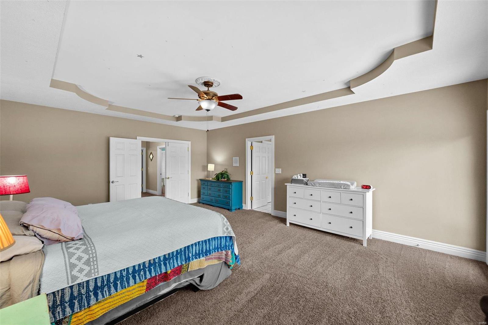 Warrenton, Missouri 63383, United States, 4 Bedrooms Bedrooms, ,4 BathroomsBathrooms,Residential,Pending,41867