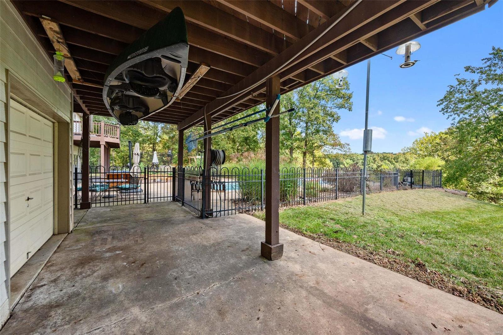 Warrenton, Missouri 63383, United States, 4 Bedrooms Bedrooms, ,4 BathroomsBathrooms,Residential,Pending,41867