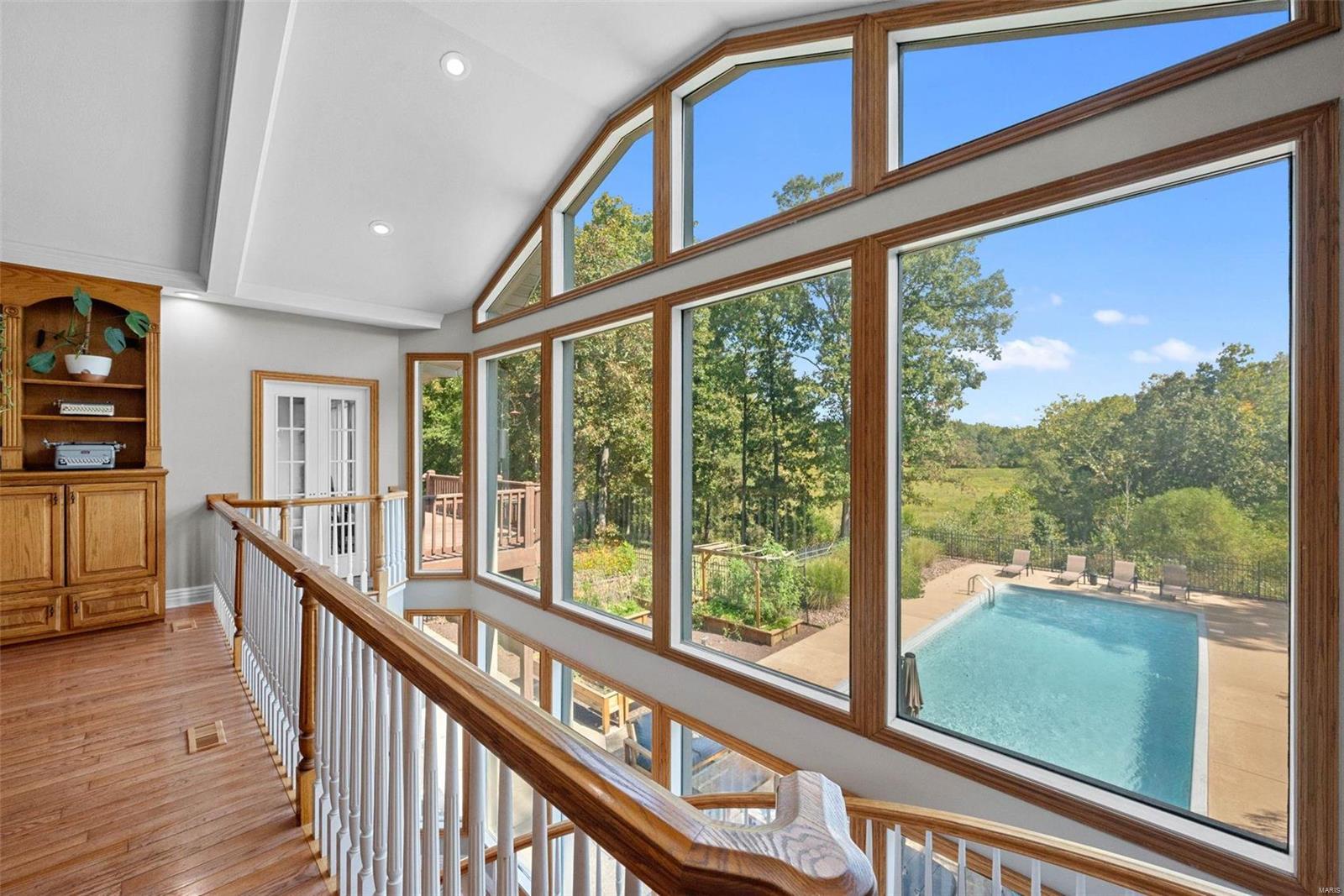 Warrenton, Missouri 63383, United States, 4 Bedrooms Bedrooms, ,4 BathroomsBathrooms,Residential,Pending,41867