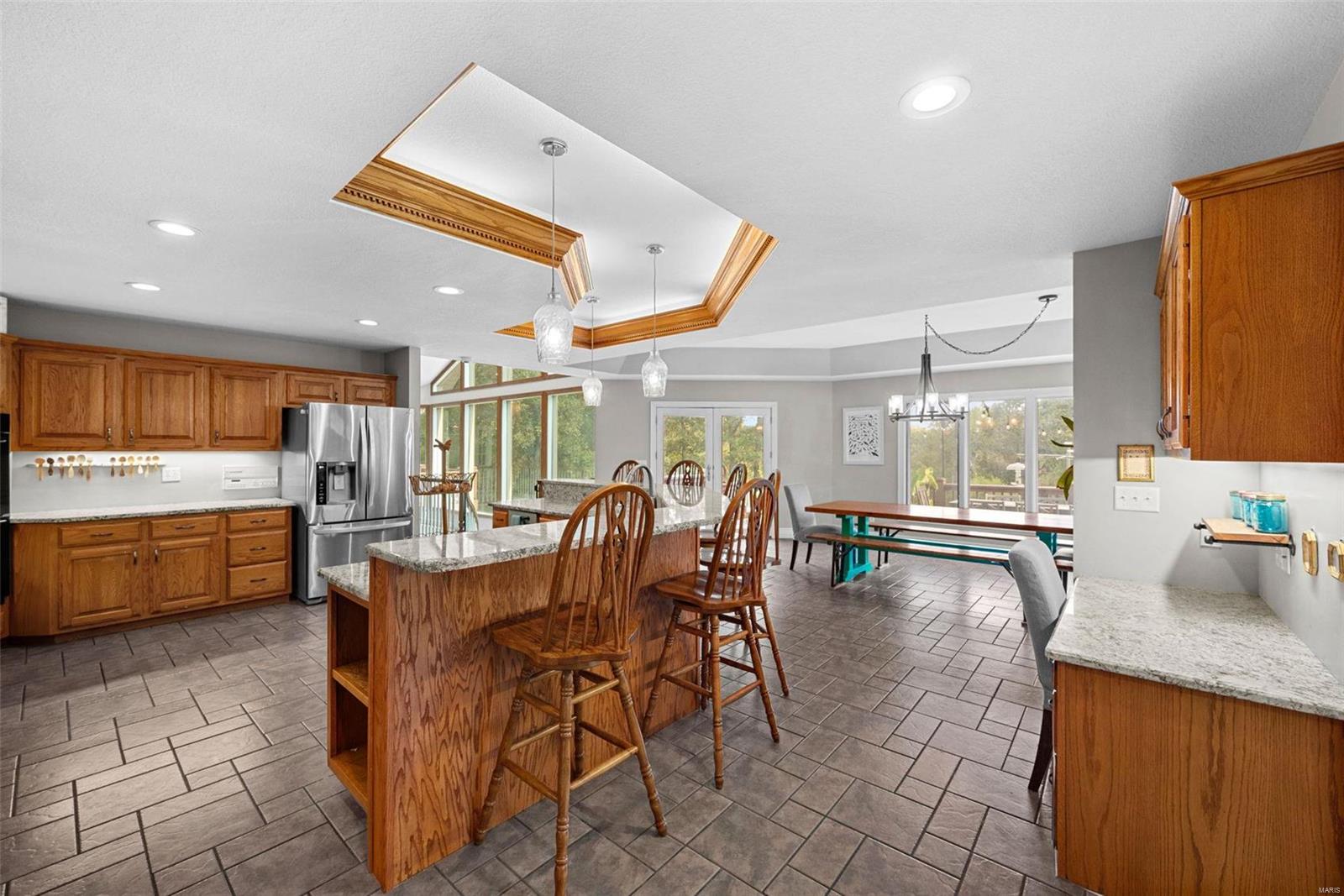 Warrenton, Missouri 63383, United States, 4 Bedrooms Bedrooms, ,4 BathroomsBathrooms,Residential,Pending,41867