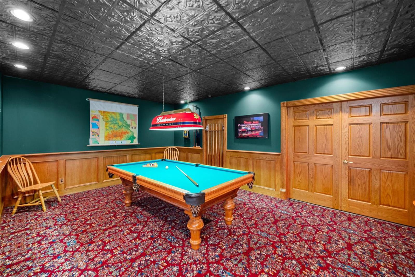 Warrenton, Missouri 63383, United States, 4 Bedrooms Bedrooms, ,4 BathroomsBathrooms,Residential,Pending,41867