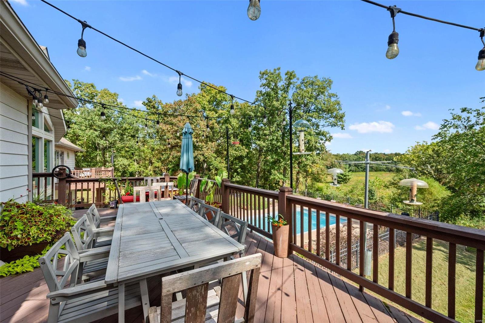 Warrenton, Missouri 63383, United States, 4 Bedrooms Bedrooms, ,4 BathroomsBathrooms,Residential,Pending,41867