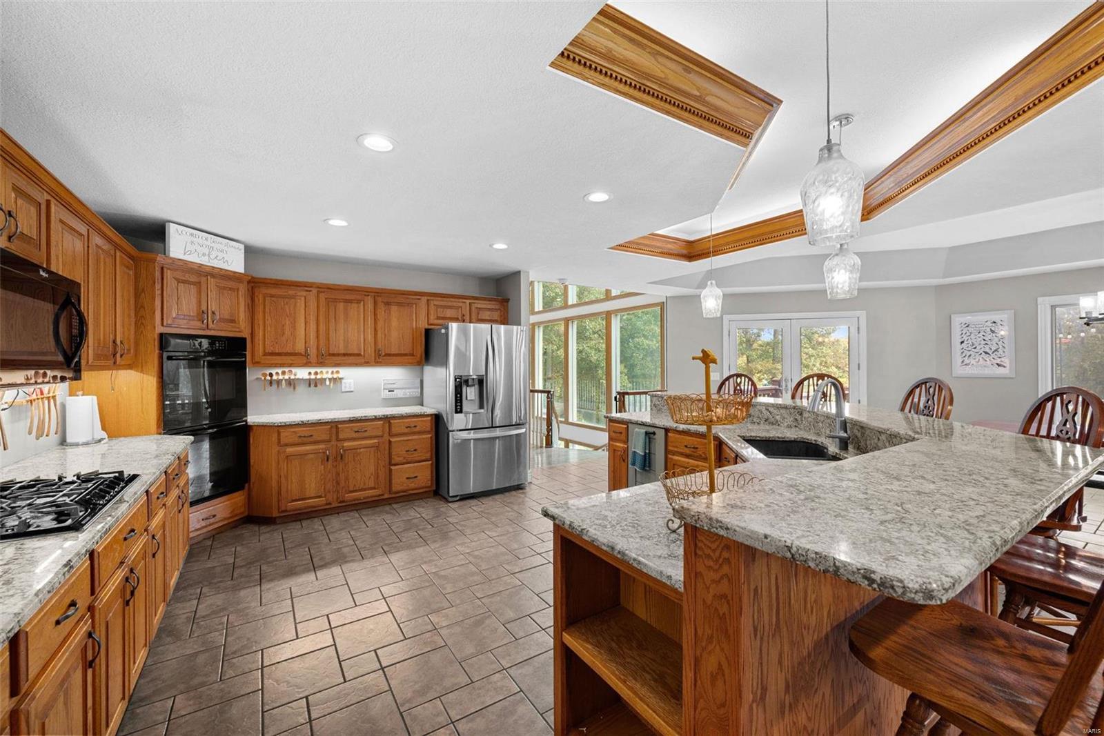 Warrenton, Missouri 63383, United States, 4 Bedrooms Bedrooms, ,4 BathroomsBathrooms,Residential,Pending,41867