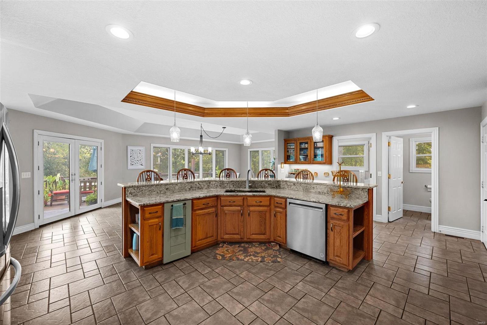 Warrenton, Missouri 63383, United States, 4 Bedrooms Bedrooms, ,4 BathroomsBathrooms,Residential,Pending,41867