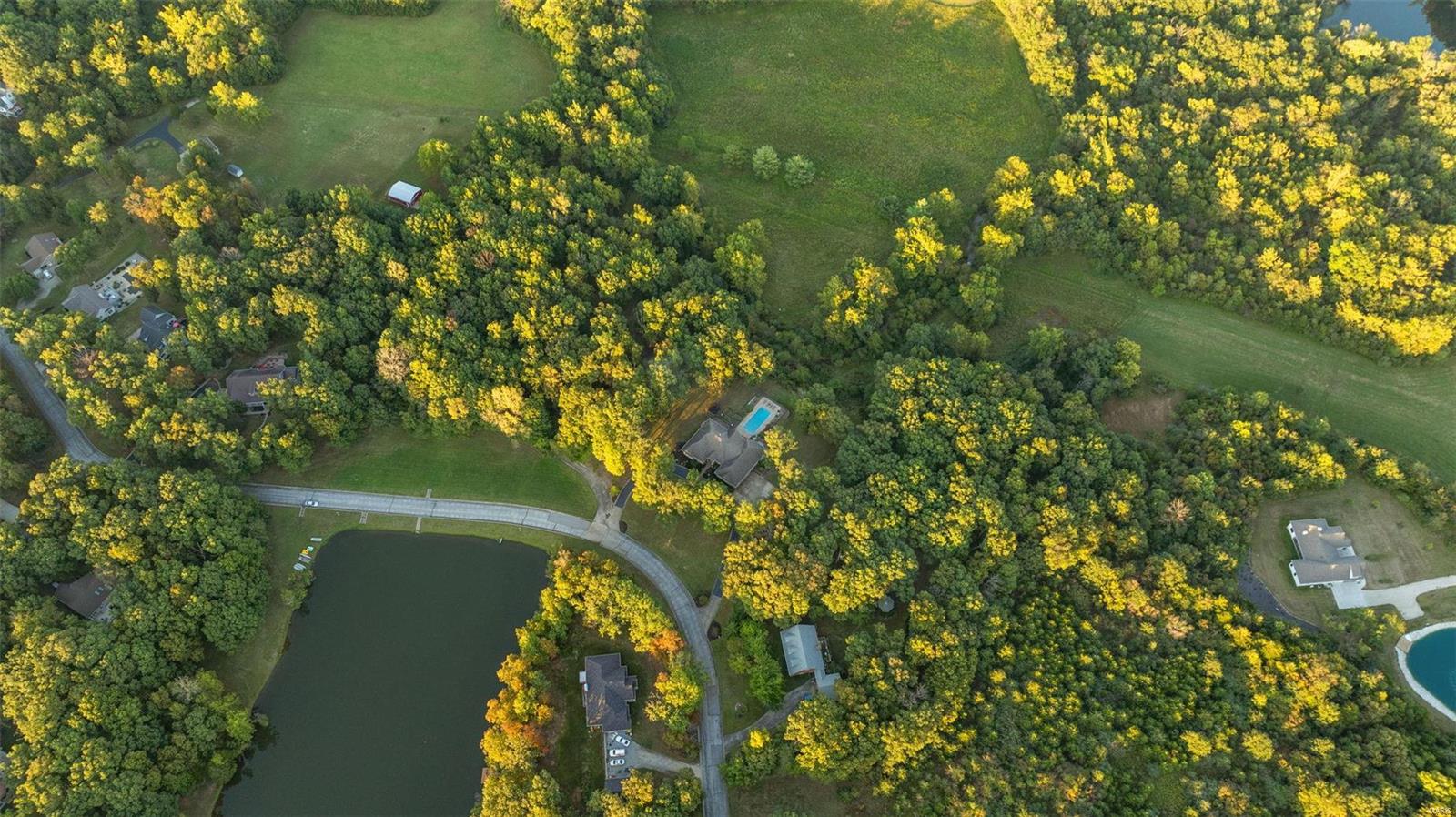 Warrenton, Missouri 63383, United States, 4 Bedrooms Bedrooms, ,4 BathroomsBathrooms,Residential,Pending,41867