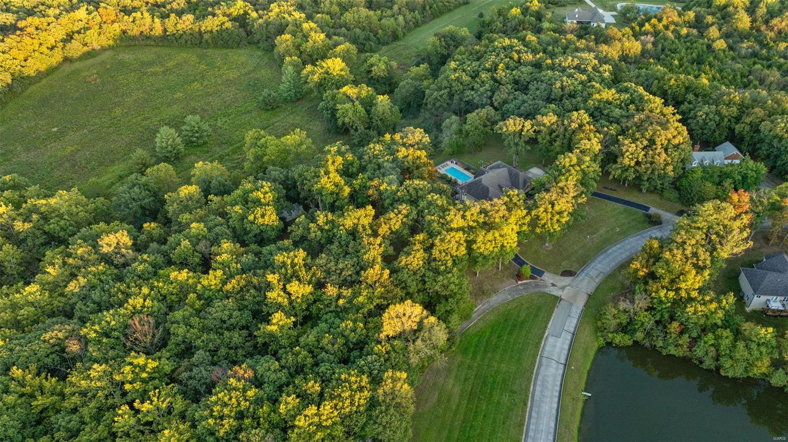 Warrenton, Missouri 63383, United States, 4 Bedrooms Bedrooms, ,4 BathroomsBathrooms,Residential,Pending,41867