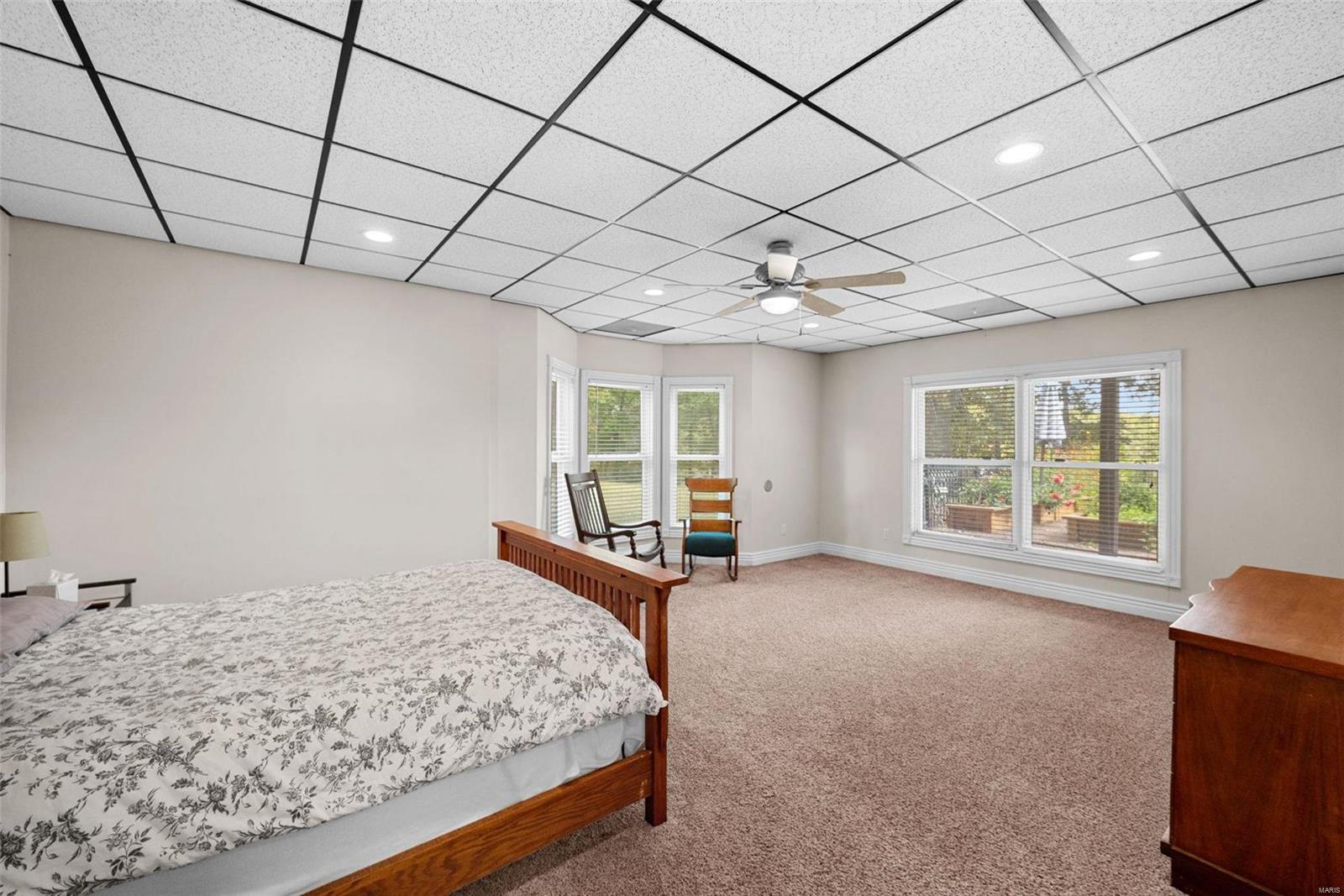 Warrenton, Missouri 63383, United States, 4 Bedrooms Bedrooms, ,4 BathroomsBathrooms,Residential,Pending,41867