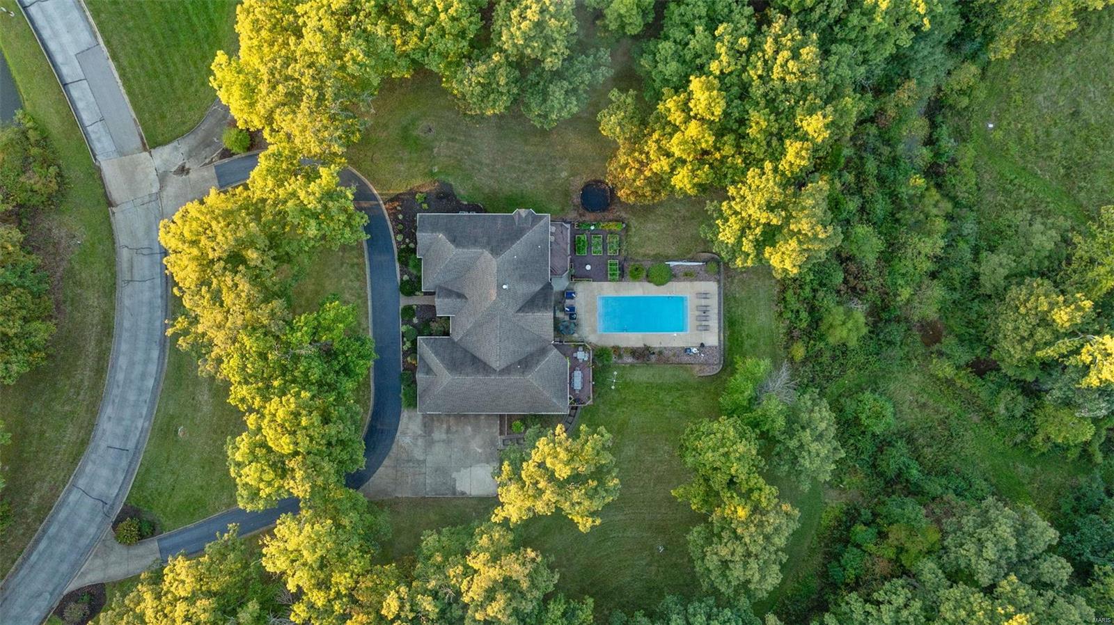 Warrenton, Missouri 63383, United States, 4 Bedrooms Bedrooms, ,4 BathroomsBathrooms,Residential,Pending,41867