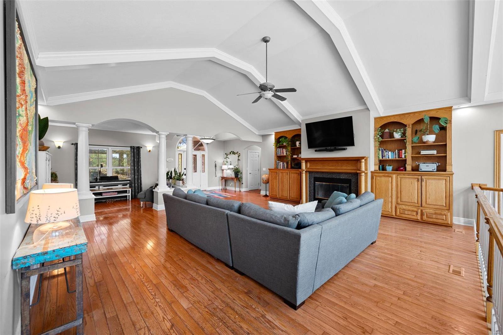 Warrenton, Missouri 63383, United States, 4 Bedrooms Bedrooms, ,4 BathroomsBathrooms,Residential,Pending,41867