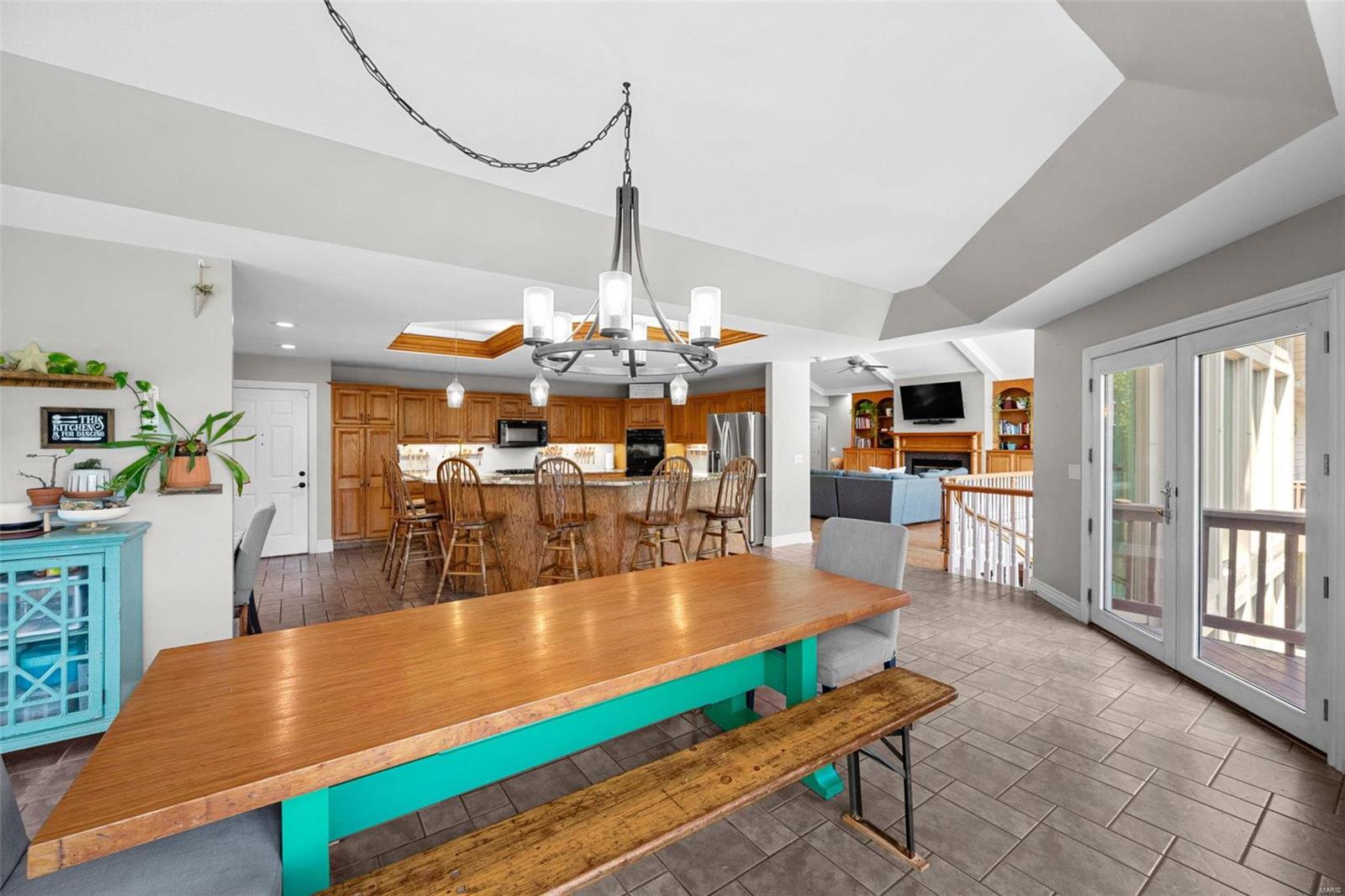 Warrenton, Missouri 63383, United States, 4 Bedrooms Bedrooms, ,4 BathroomsBathrooms,Residential,Pending,41867