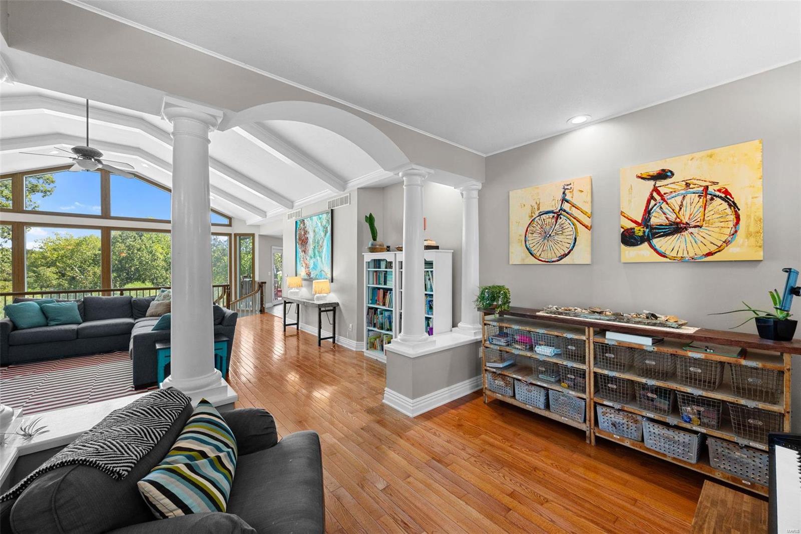 Warrenton, Missouri 63383, United States, 4 Bedrooms Bedrooms, ,4 BathroomsBathrooms,Residential,Pending,41867