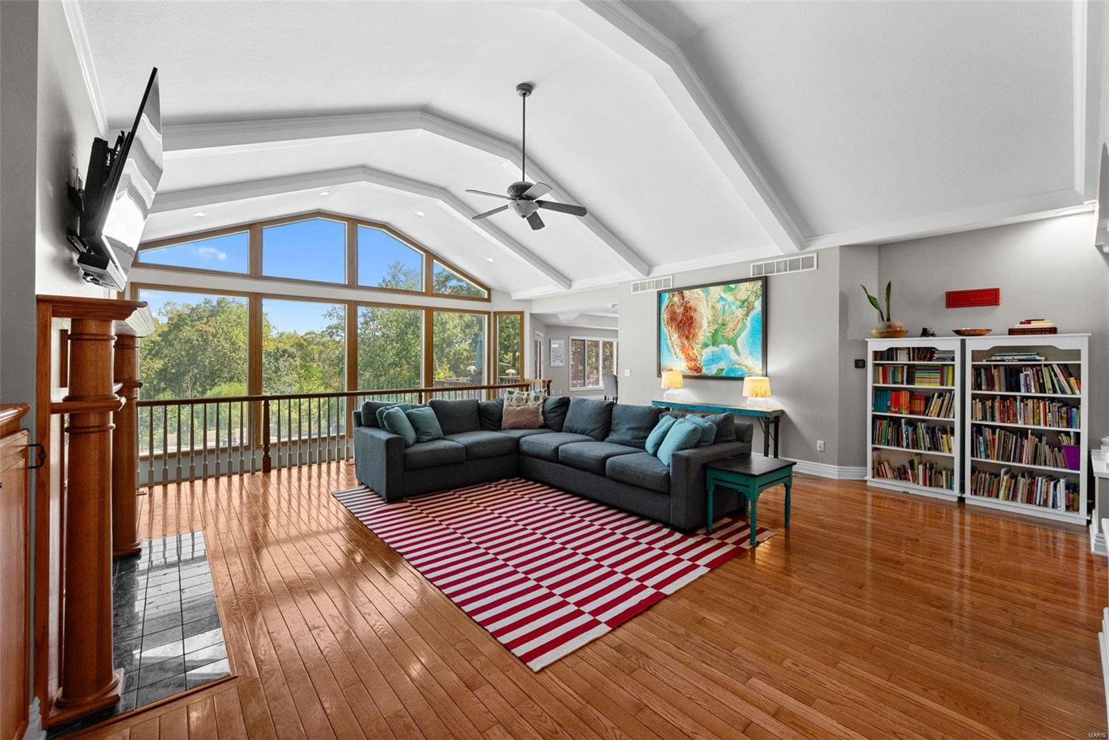 Warrenton, Missouri 63383, United States, 4 Bedrooms Bedrooms, ,4 BathroomsBathrooms,Residential,Pending,41867