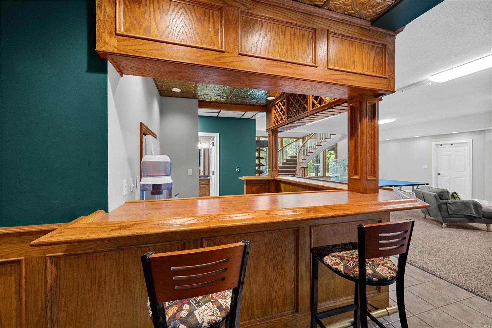 Warrenton, Missouri 63383, United States, 4 Bedrooms Bedrooms, ,4 BathroomsBathrooms,Residential,Pending,41867