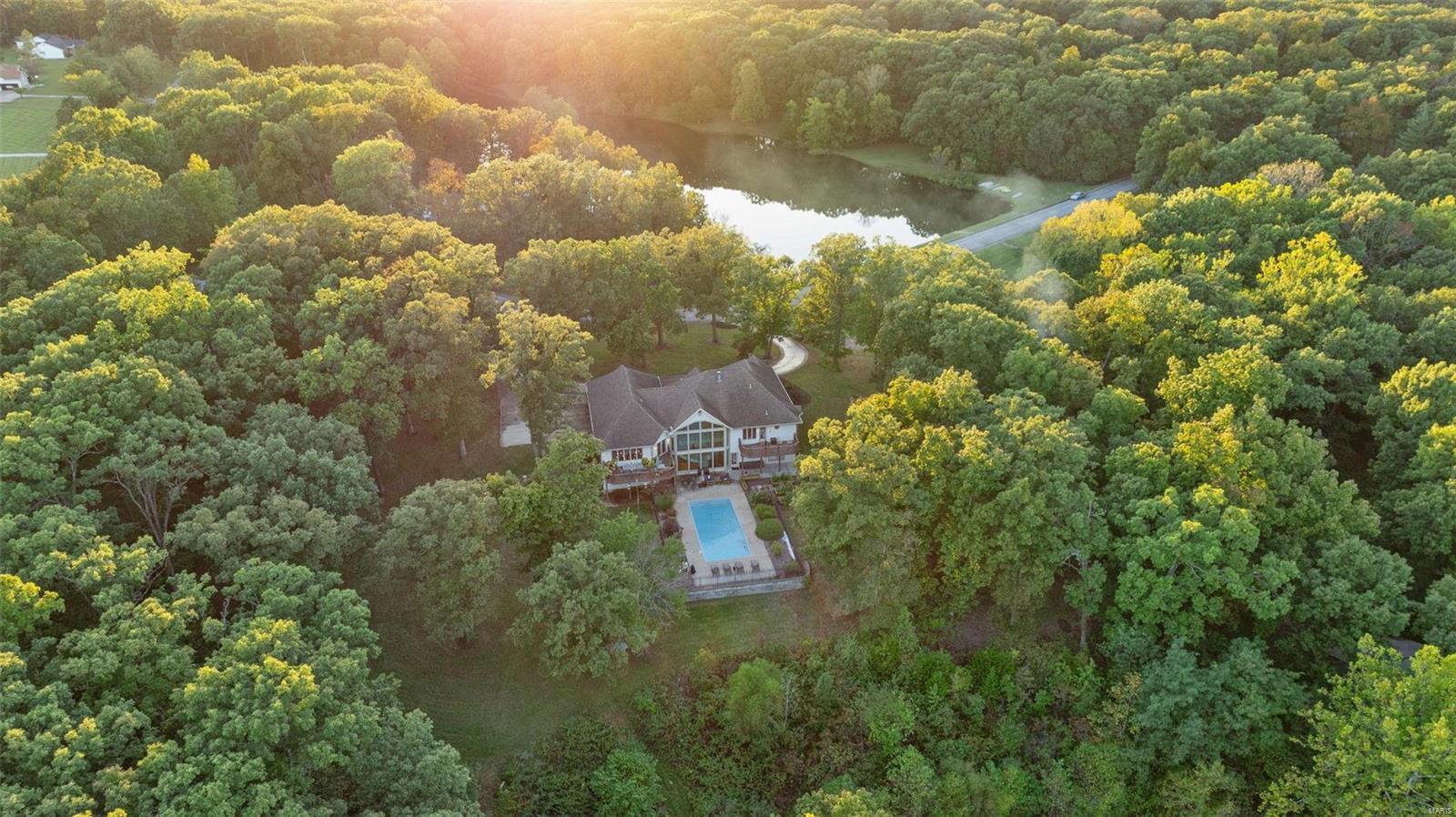 Warrenton, Missouri 63383, United States, 4 Bedrooms Bedrooms, ,4 BathroomsBathrooms,Residential,Pending,41867