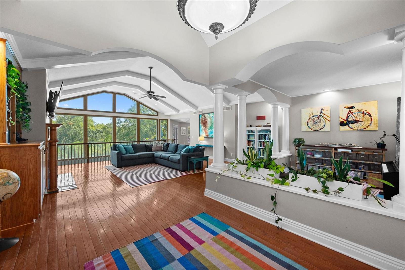 Warrenton, Missouri 63383, United States, 4 Bedrooms Bedrooms, ,4 BathroomsBathrooms,Residential,Pending,41867