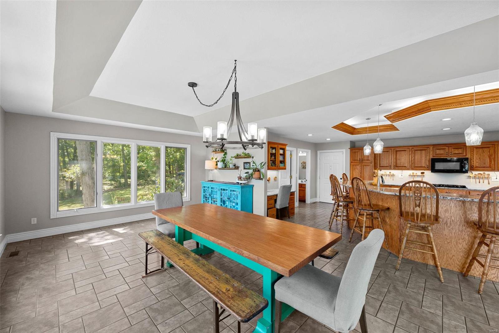 Warrenton, Missouri 63383, United States, 4 Bedrooms Bedrooms, ,4 BathroomsBathrooms,Residential,Pending,41867