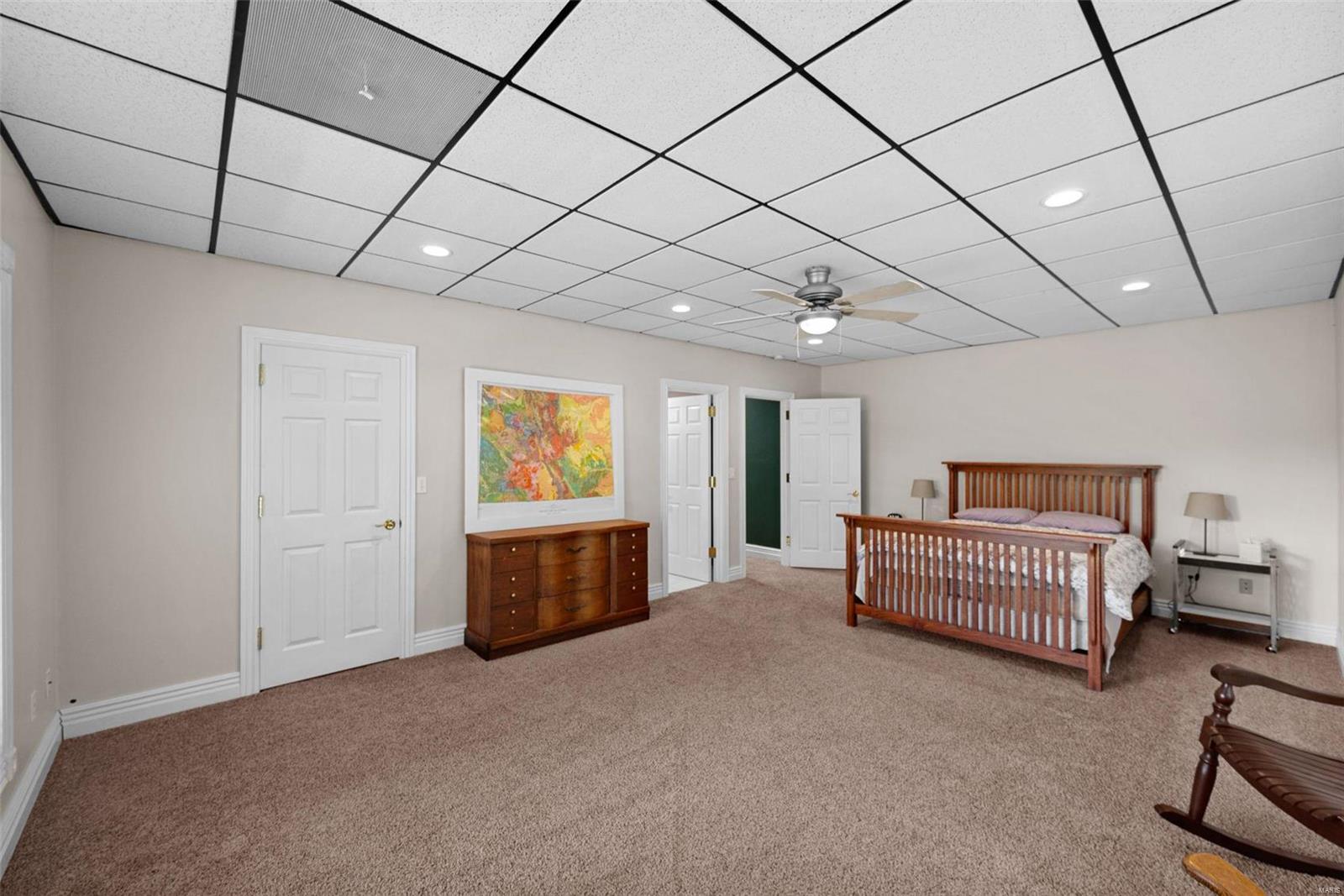 Warrenton, Missouri 63383, United States, 4 Bedrooms Bedrooms, ,4 BathroomsBathrooms,Residential,Pending,41867