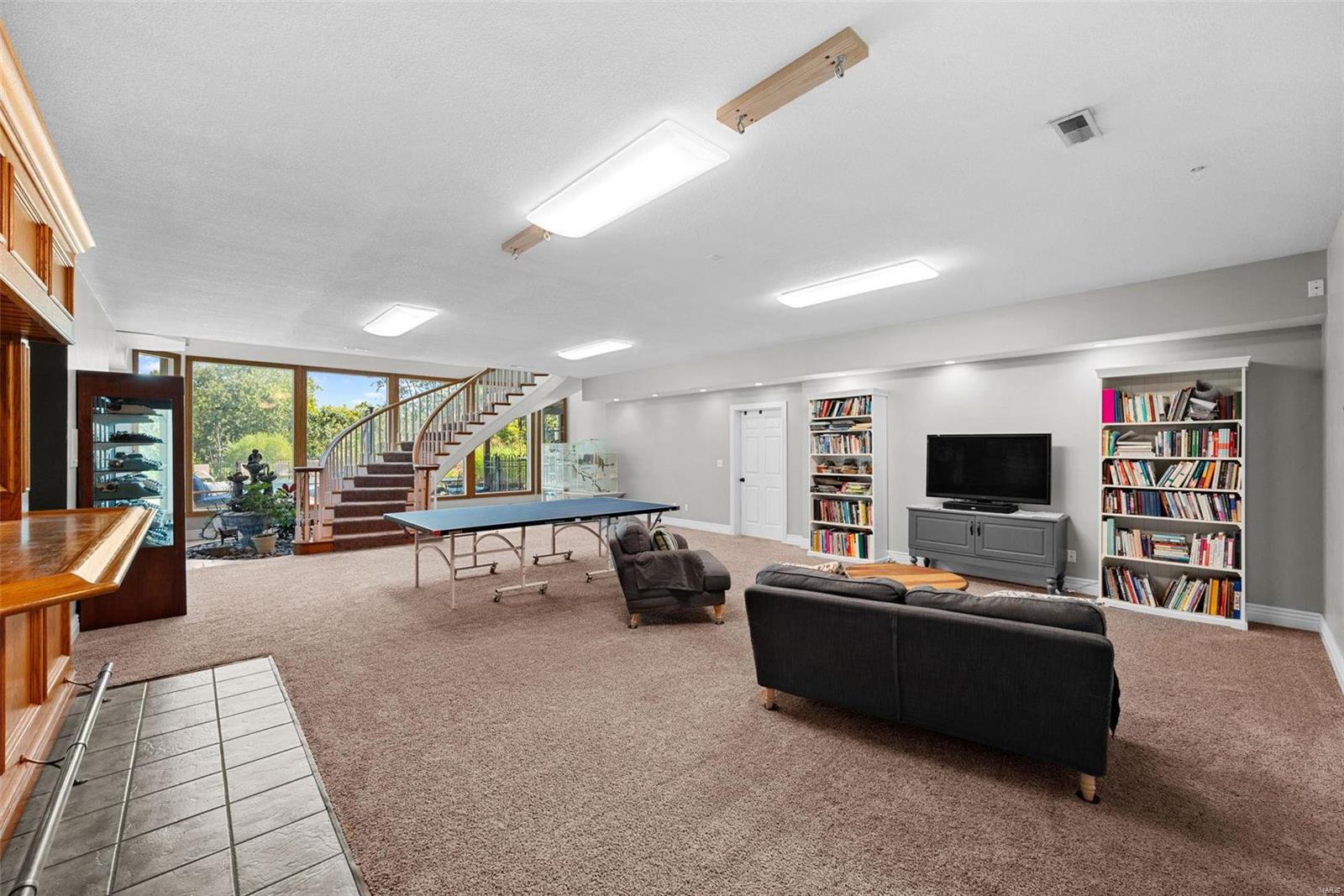 Warrenton, Missouri 63383, United States, 4 Bedrooms Bedrooms, ,4 BathroomsBathrooms,Residential,Pending,41867