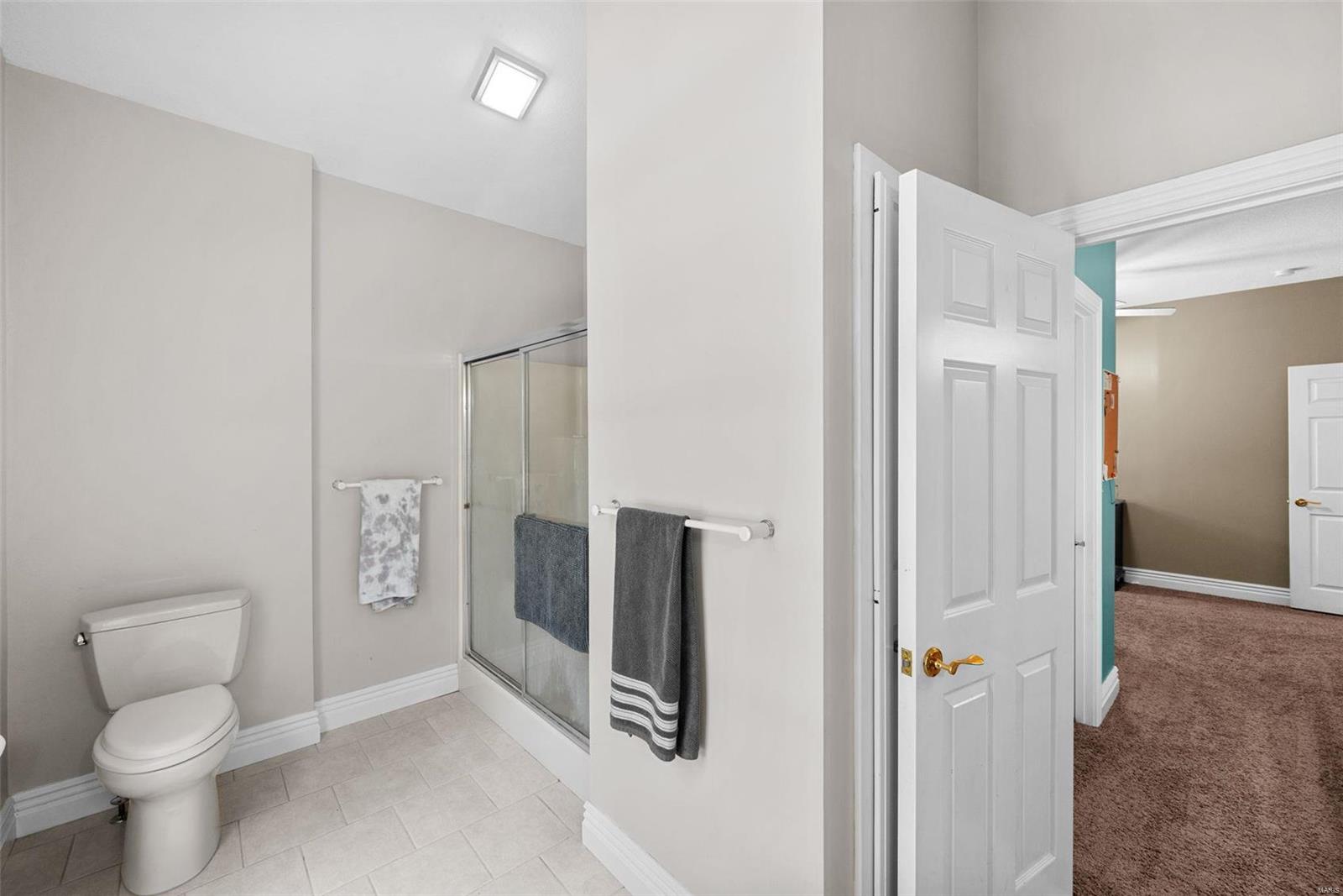 Warrenton, Missouri 63383, United States, 4 Bedrooms Bedrooms, ,4 BathroomsBathrooms,Residential,Pending,41867