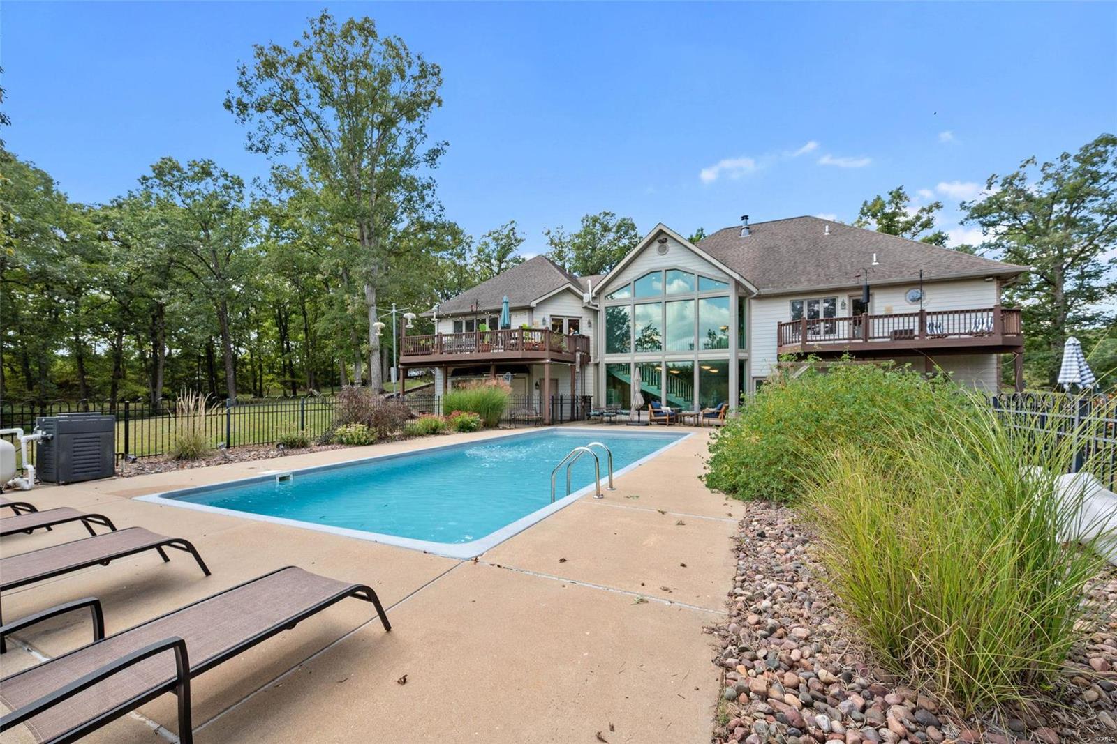 Warrenton, Missouri 63383, United States, 4 Bedrooms Bedrooms, ,4 BathroomsBathrooms,Residential,Pending,41867