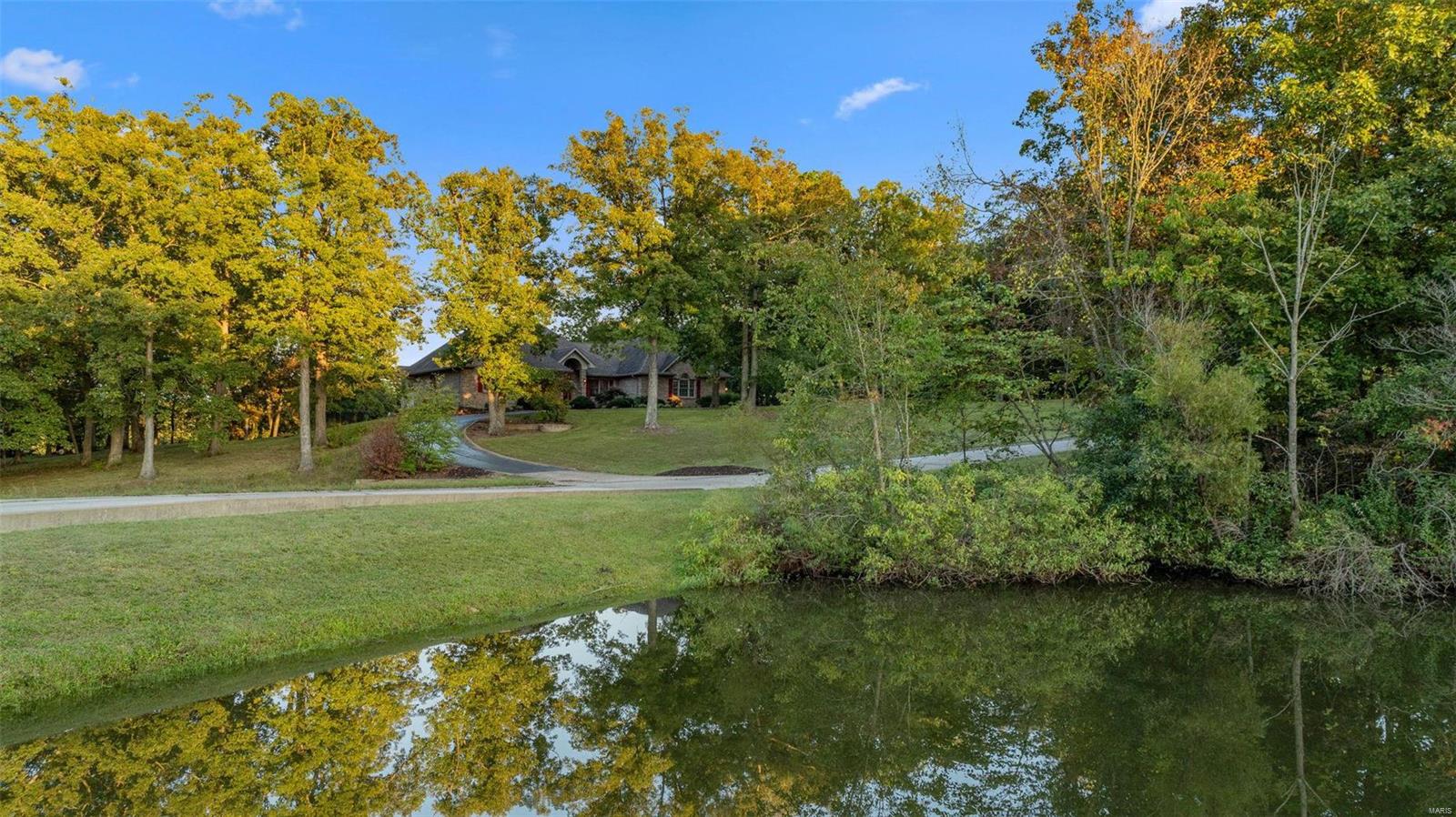 Warrenton, Missouri 63383, United States, 4 Bedrooms Bedrooms, ,4 BathroomsBathrooms,Residential,Pending,41867