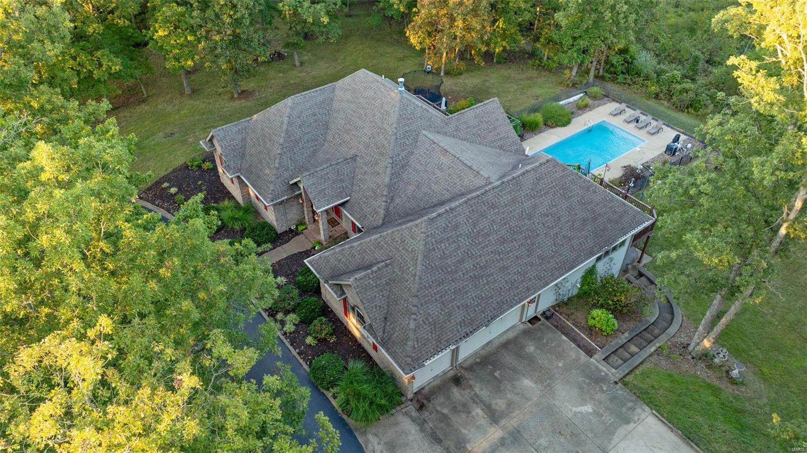 Warrenton, Missouri 63383, United States, 4 Bedrooms Bedrooms, ,4 BathroomsBathrooms,Residential,Pending,41867