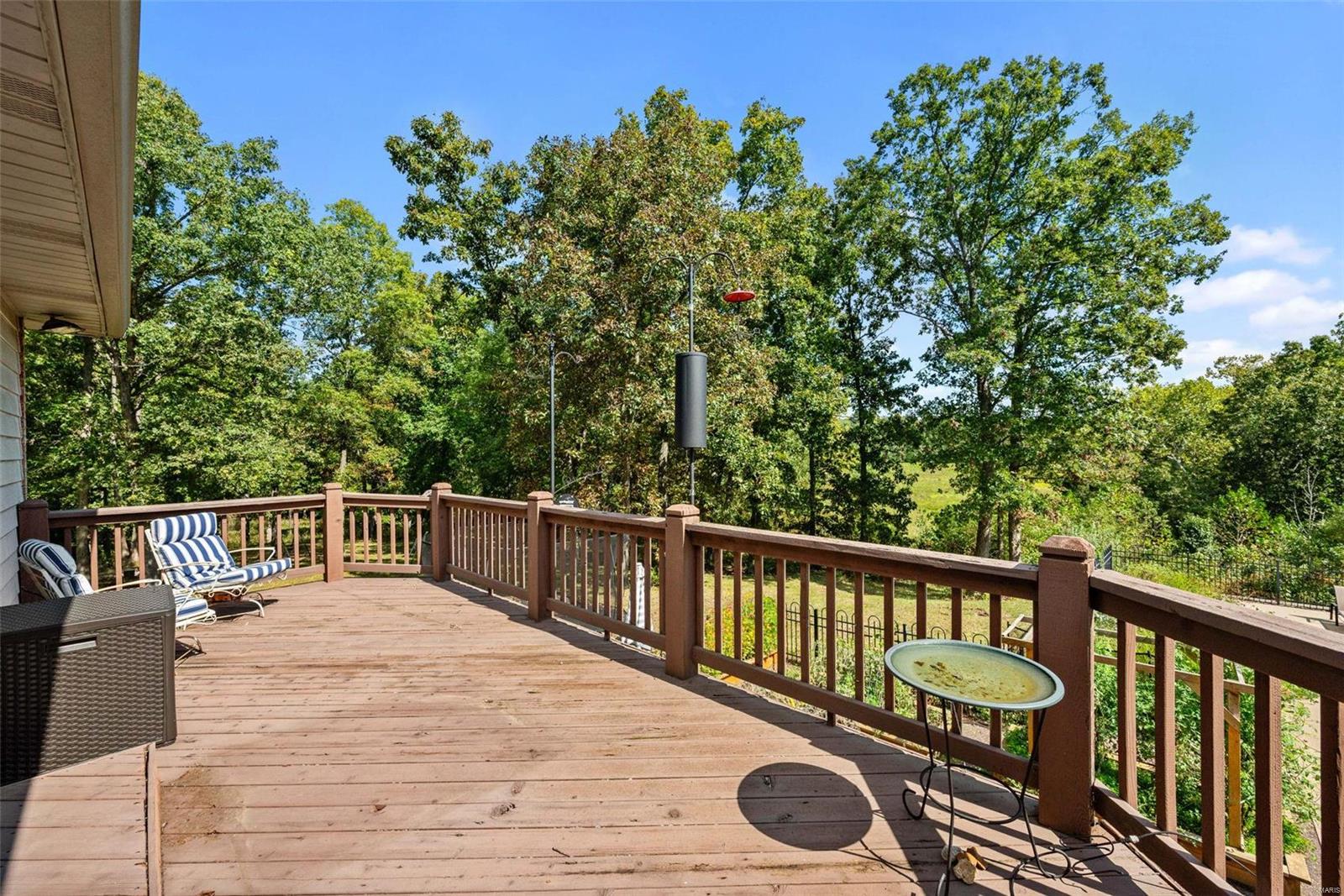 Warrenton, Missouri 63383, United States, 4 Bedrooms Bedrooms, ,4 BathroomsBathrooms,Residential,Pending,41867