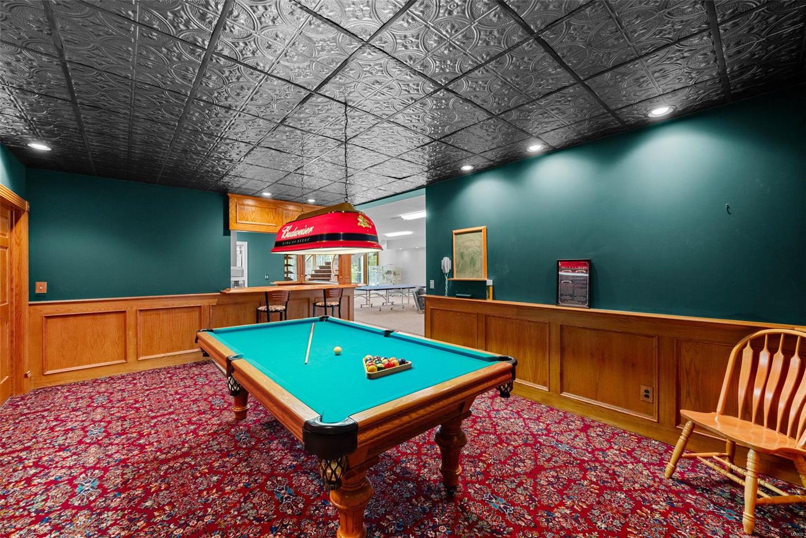 Warrenton, Missouri 63383, United States, 4 Bedrooms Bedrooms, ,4 BathroomsBathrooms,Residential,Pending,41867