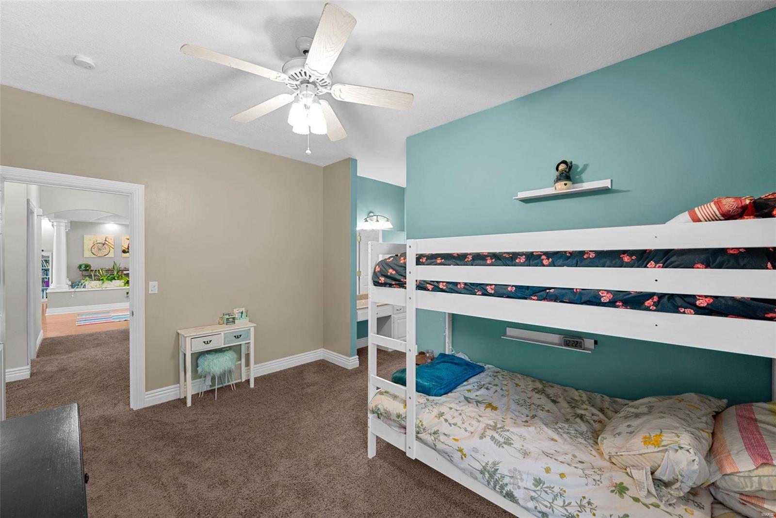 Warrenton, Missouri 63383, United States, 4 Bedrooms Bedrooms, ,4 BathroomsBathrooms,Residential,Pending,41867