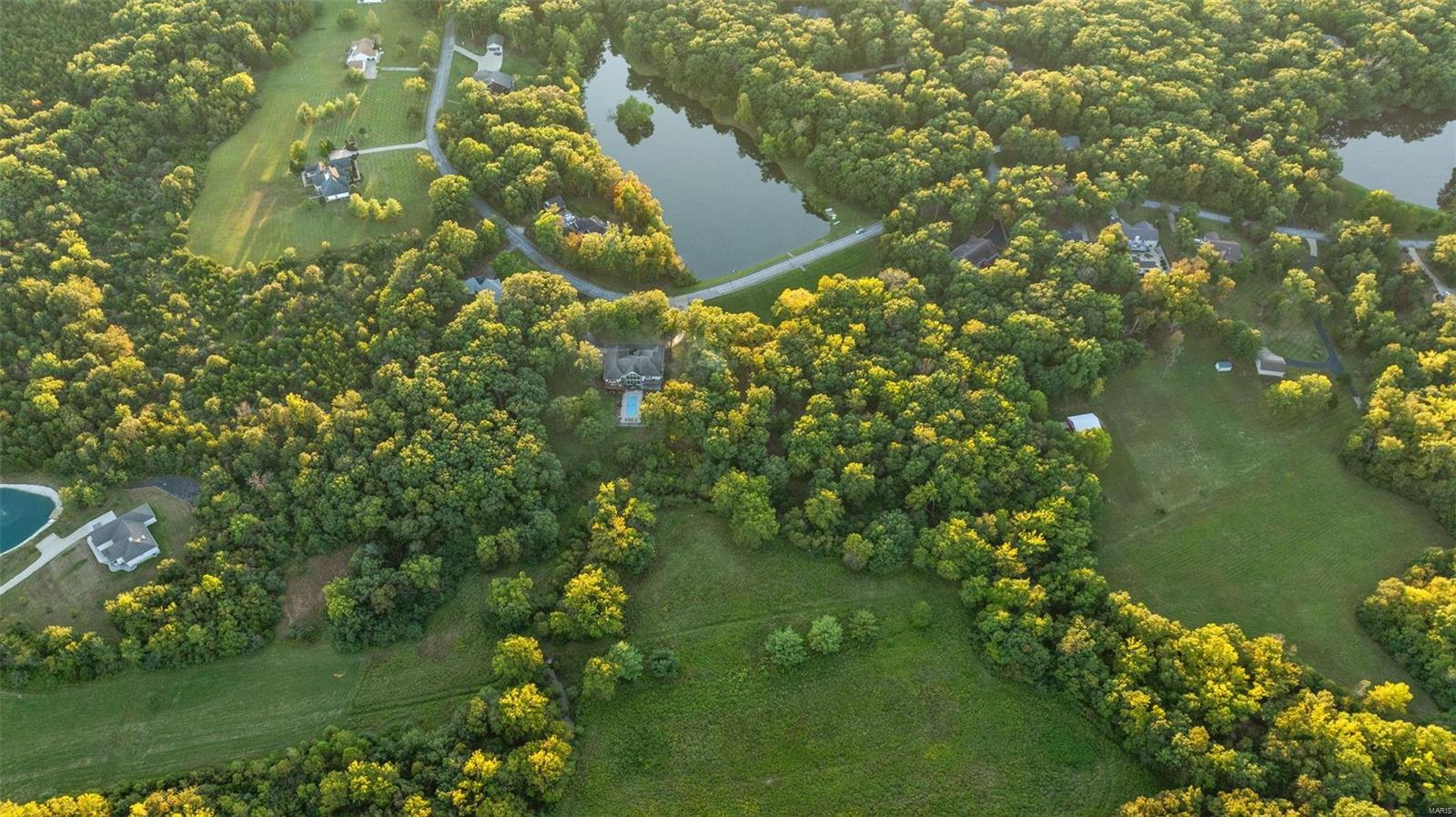 Warrenton, Missouri 63383, United States, 4 Bedrooms Bedrooms, ,4 BathroomsBathrooms,Residential,Pending,41867